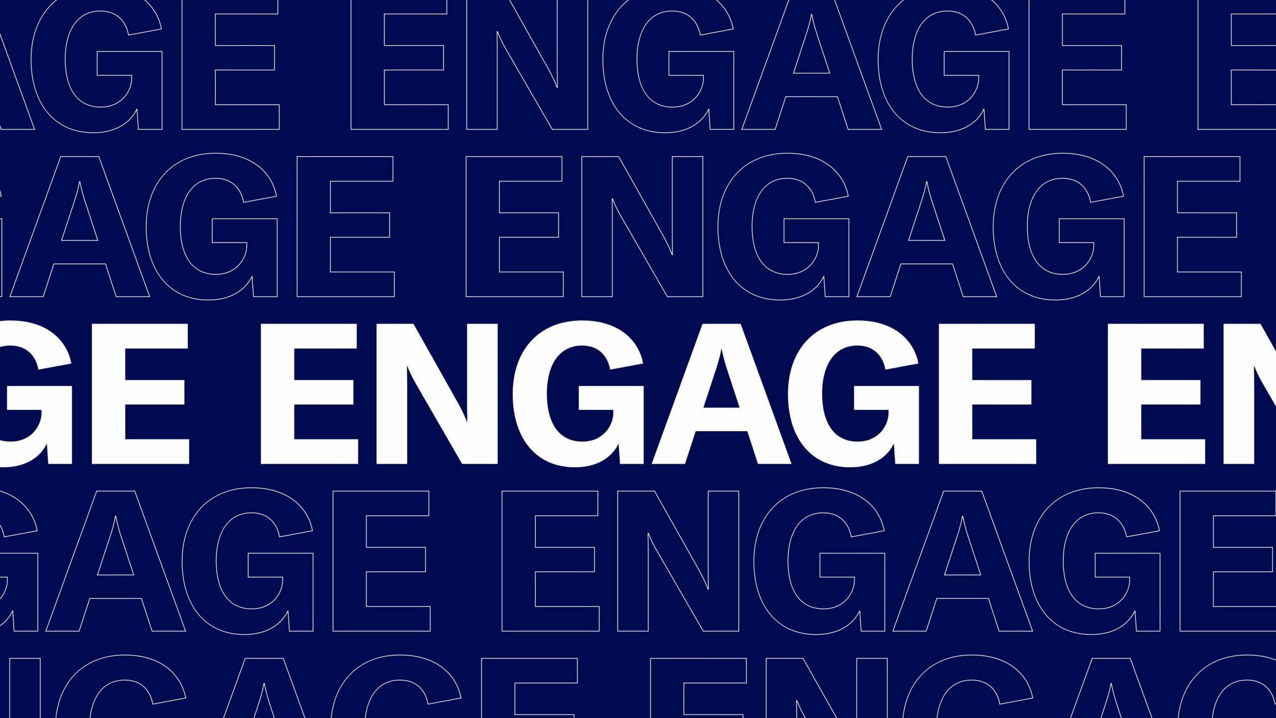 Event Package — frame 28