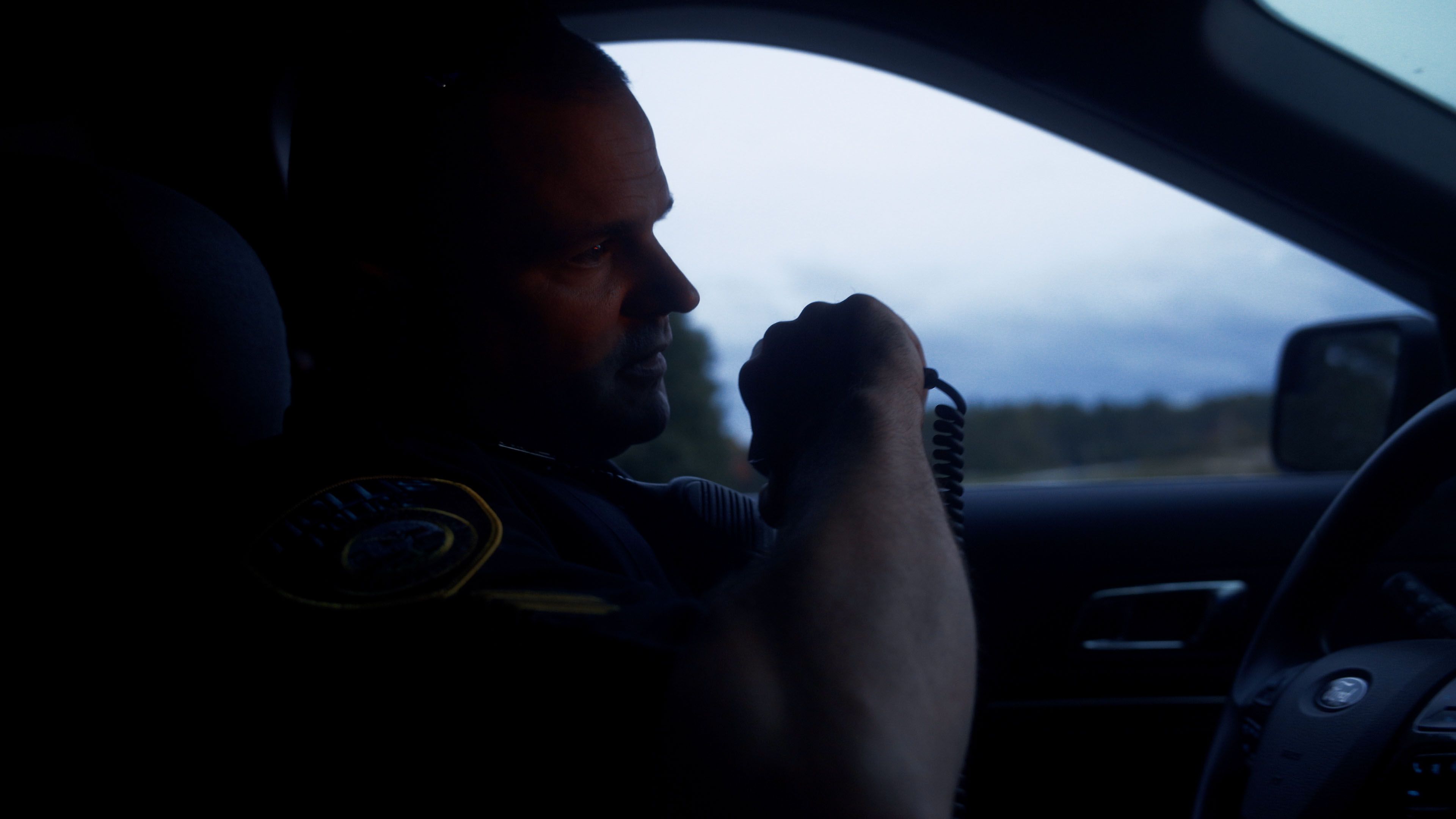Hometown Heroes — frame 16