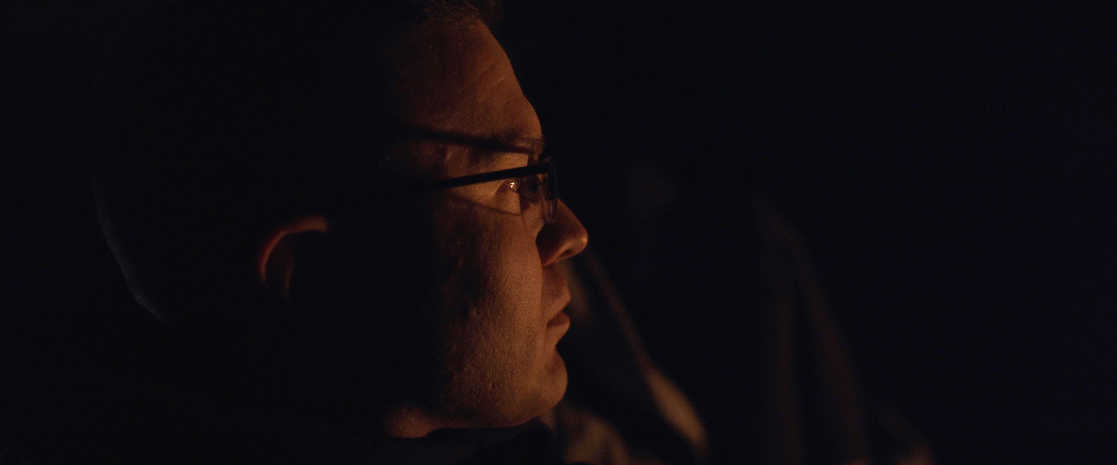 'Tested' Mini-Documentary — frame 14