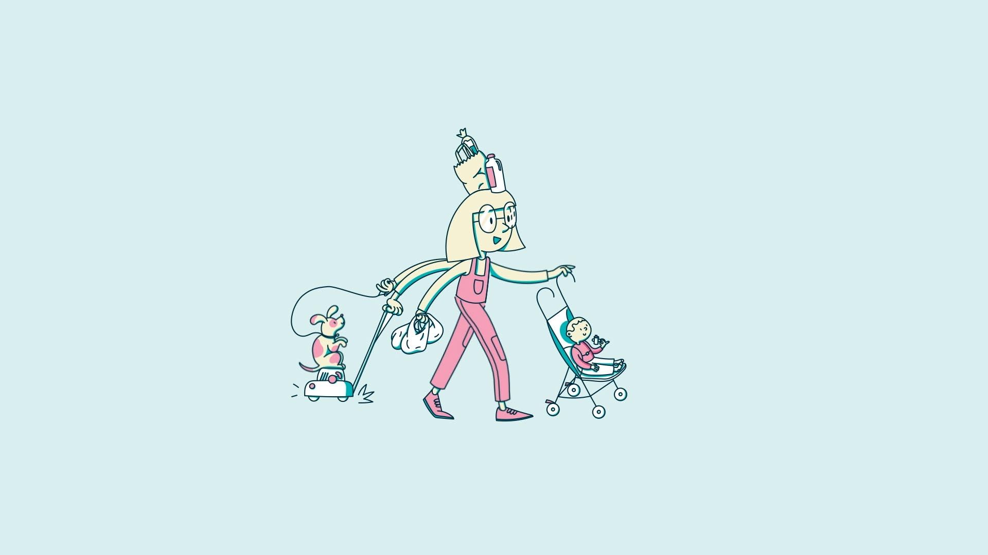 Stuff Happens — frame 9