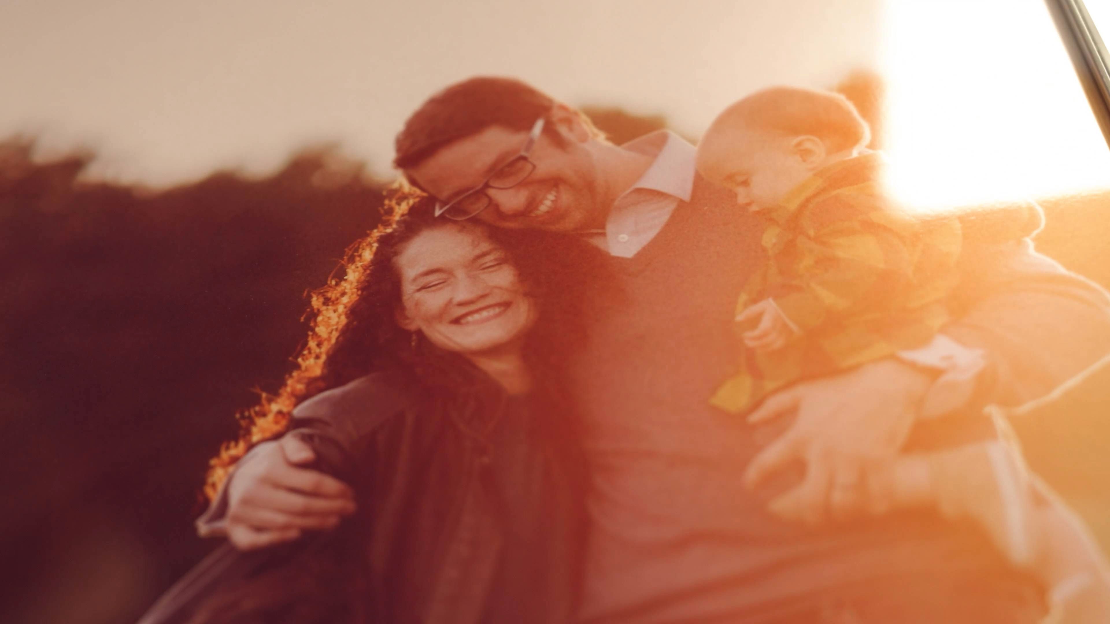 Stress-Free Finances