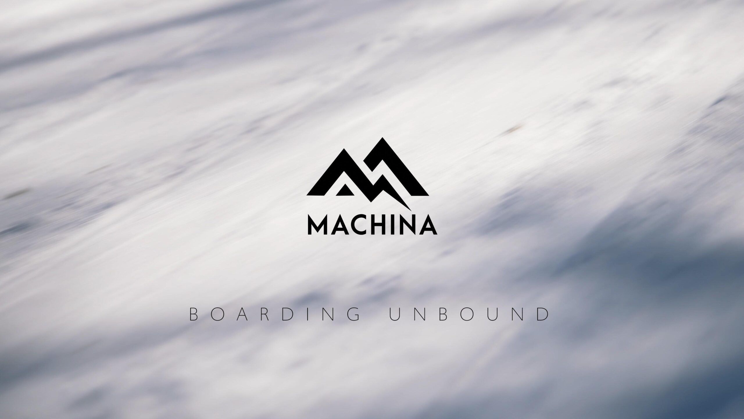 Boarding Unbound — frame 11