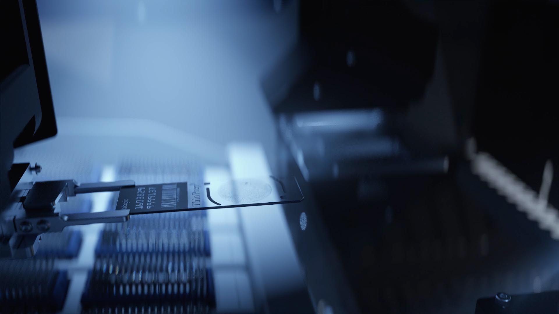 An Inside Look — frame 6