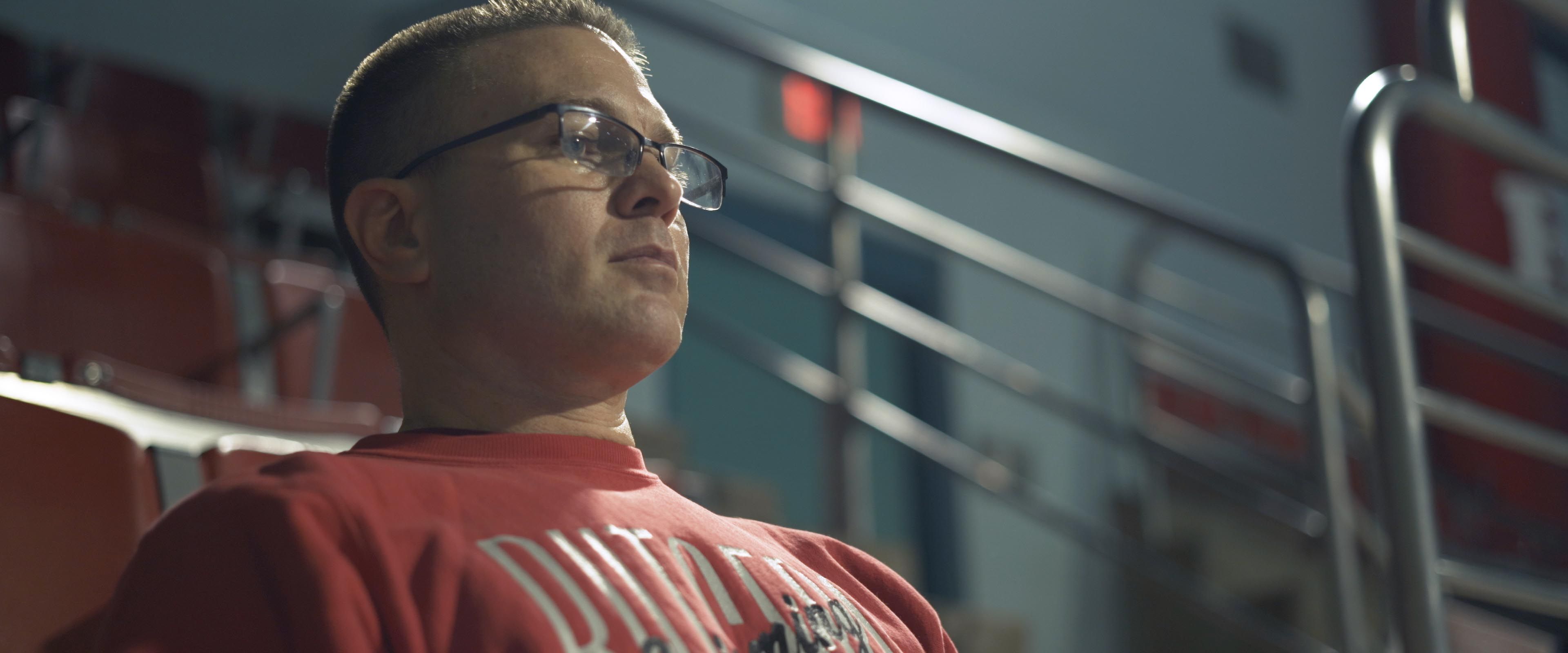 'Tested' Mini-Documentary — frame 8