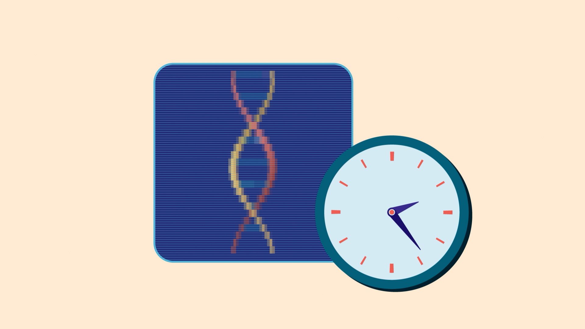 Sylva Biobank Explainer — frame 10
