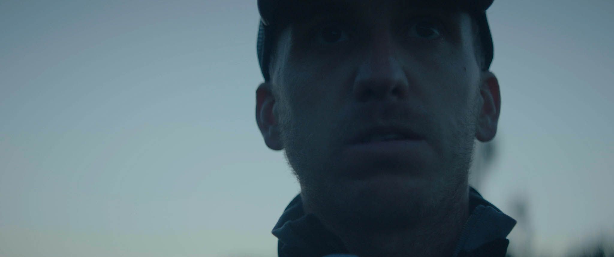 Champion — frame 10