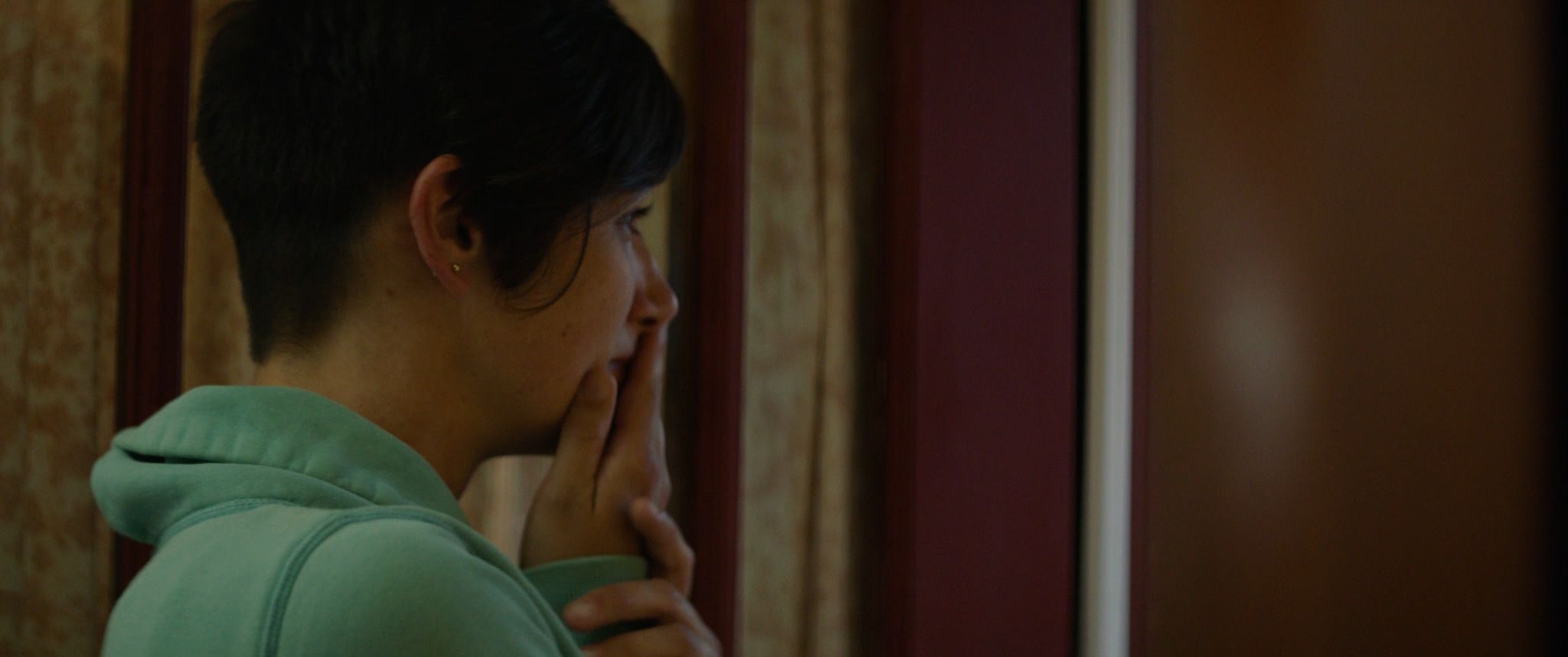 Spirit of Hope — frame 16