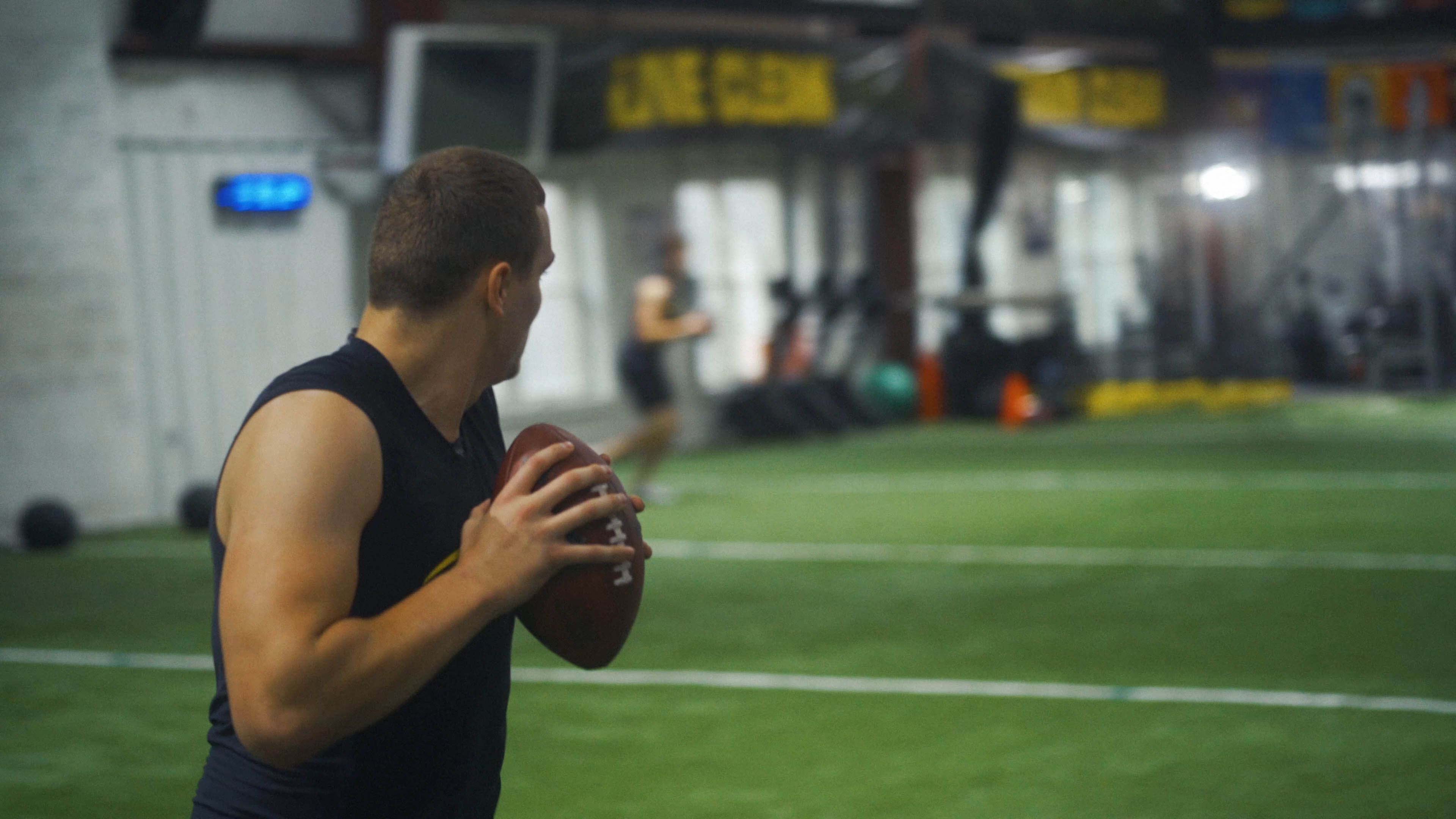 NFL Proven — frame 26