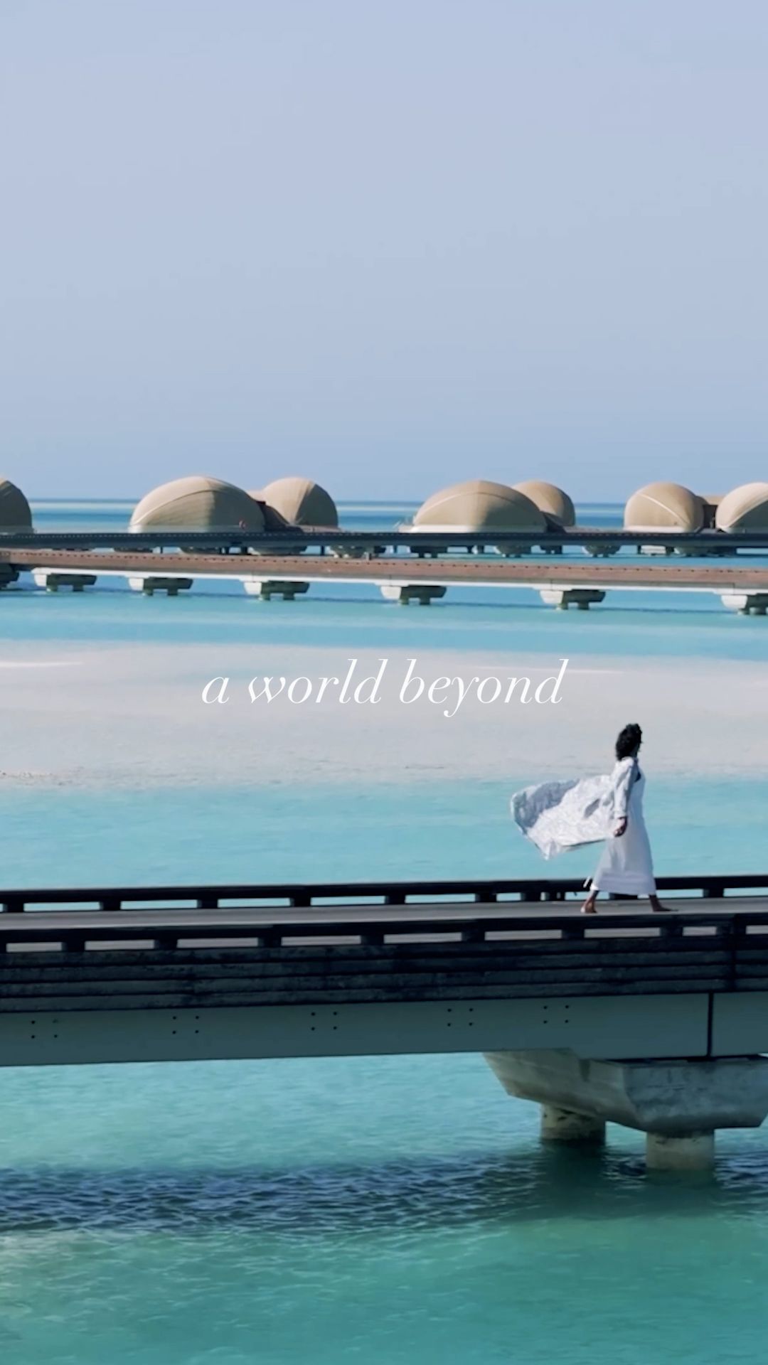 Luxury Hotel Collection — frame 26
