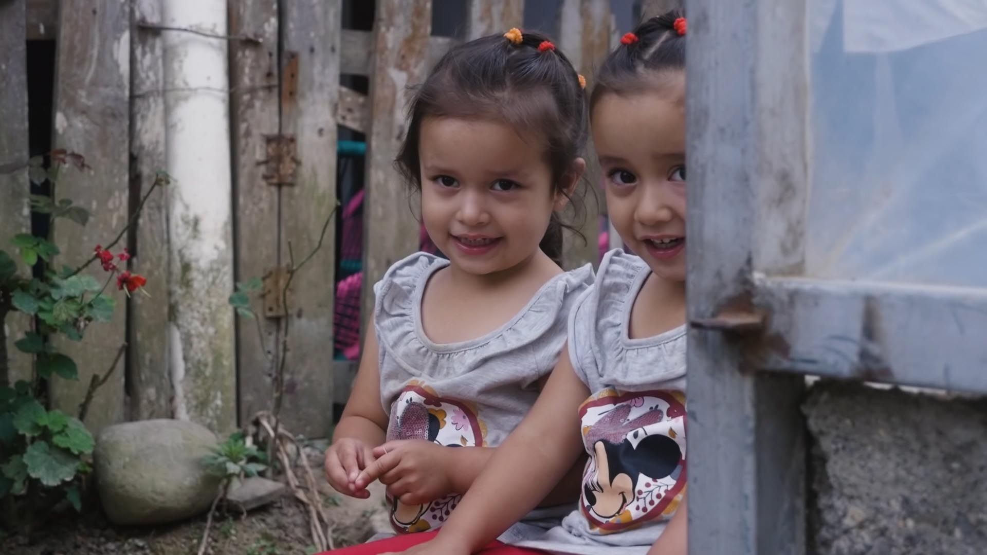 'Seed to Cup' Mini-Documentary — frame 6