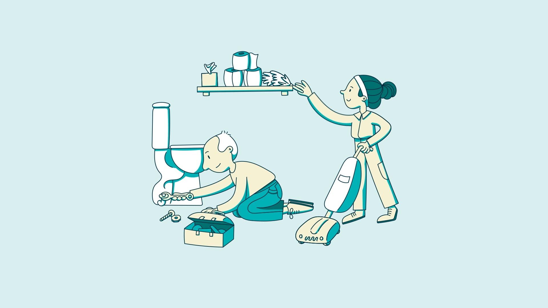 Stuff Happens — frame 6