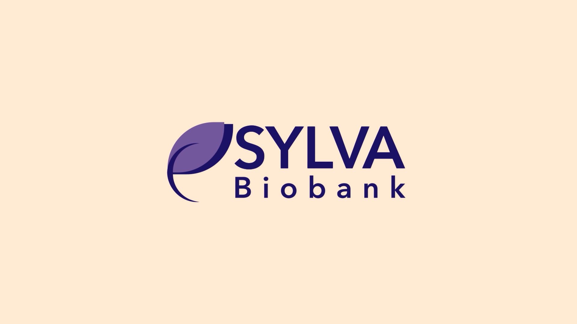 Sylva Biobank Explainer — frame 13