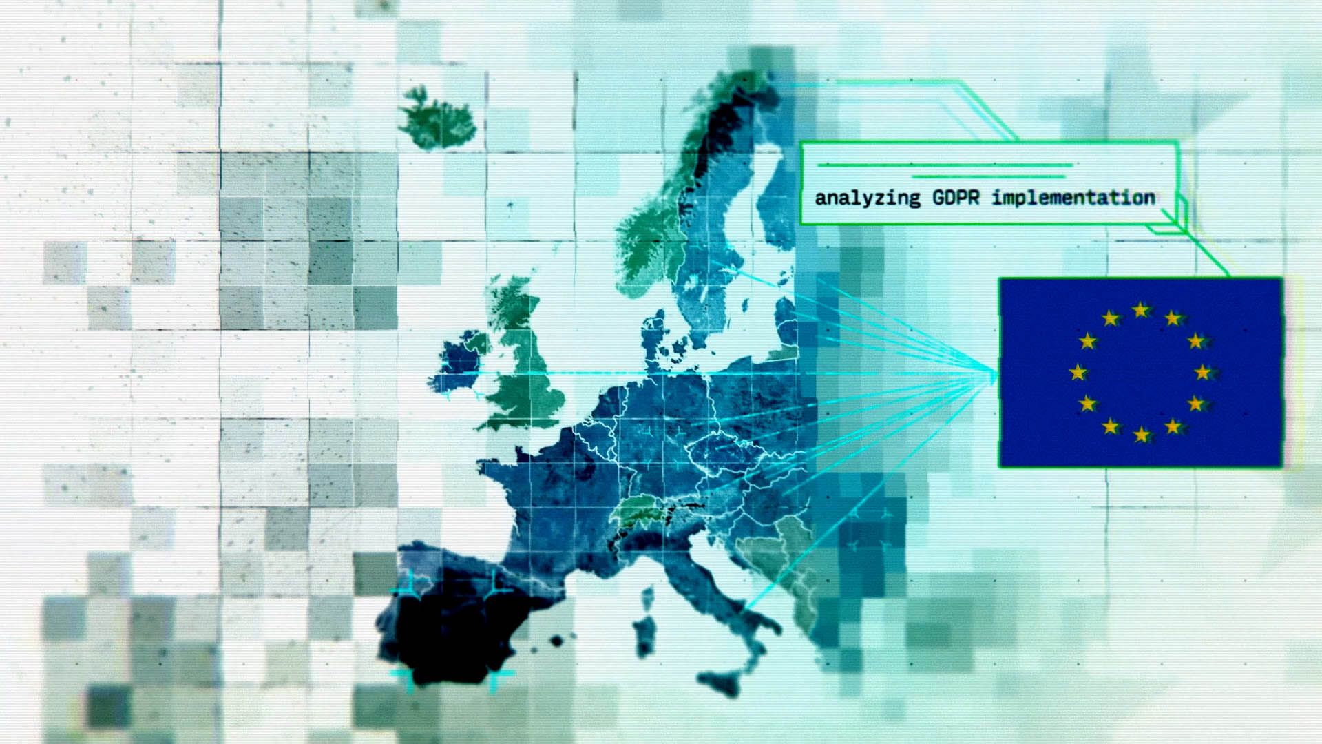 Surveillance Titles — frame 12