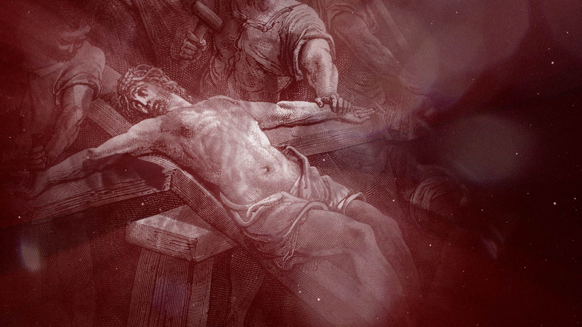 Emmanuel — frame 11