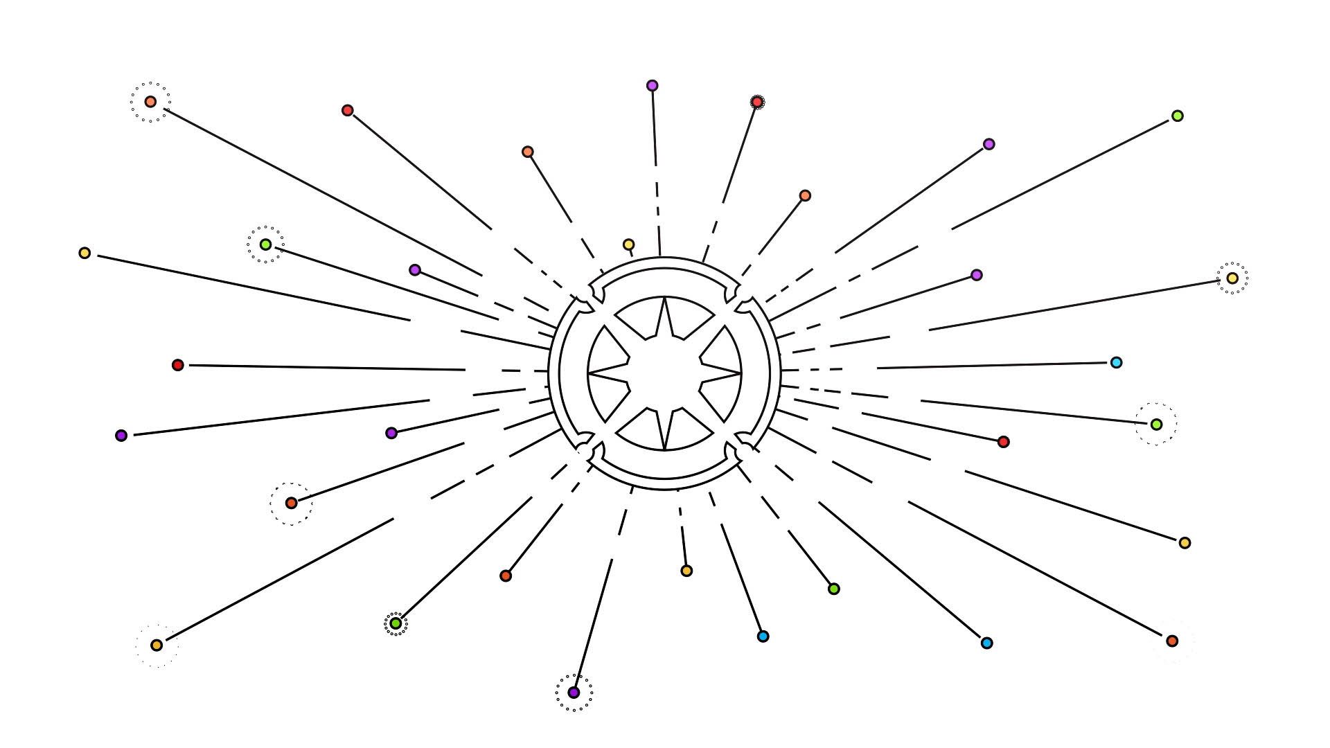 A Flourishing World — frame 13