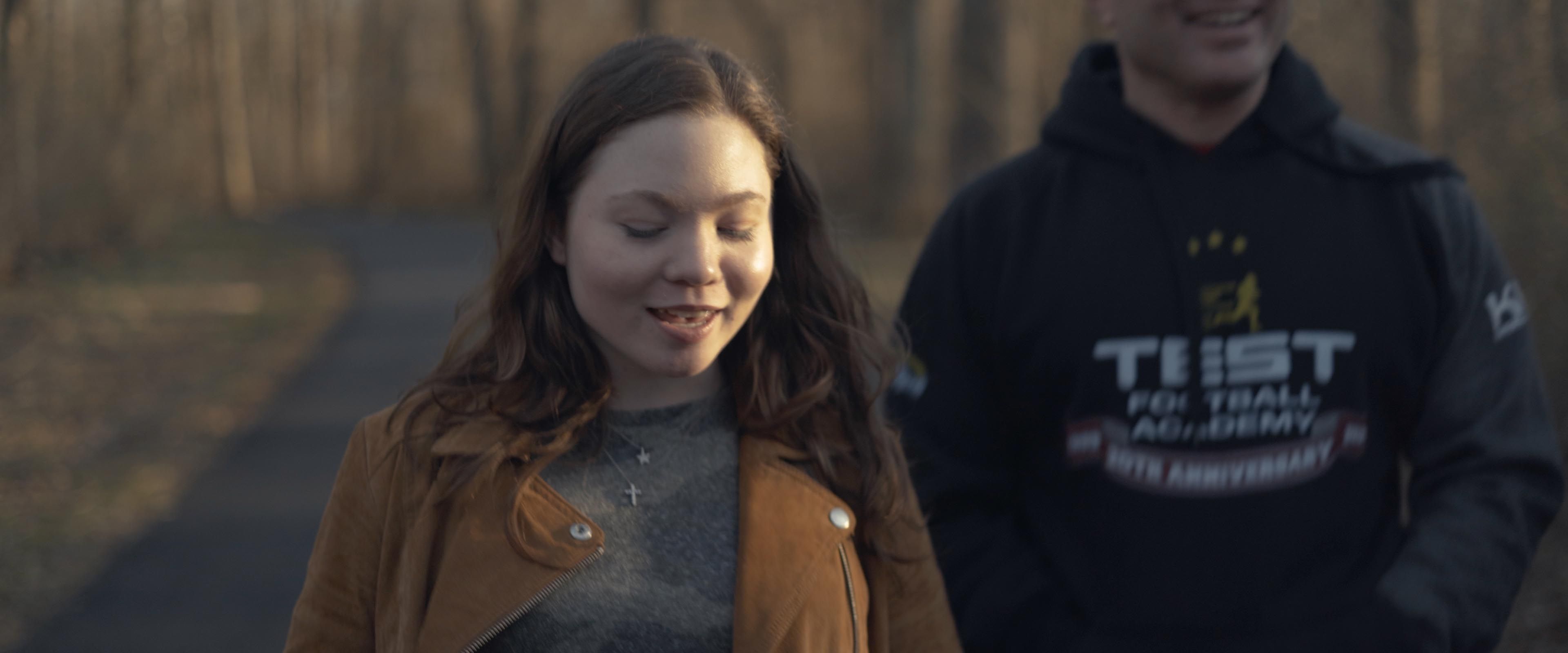 'Tested' Mini-Documentary — frame 18