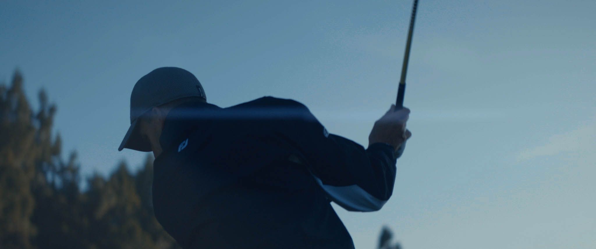 Champion — frame 19