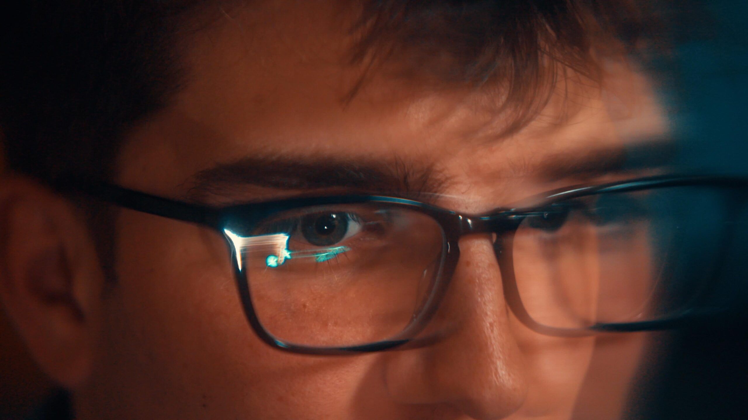 Story of Light — frame 46