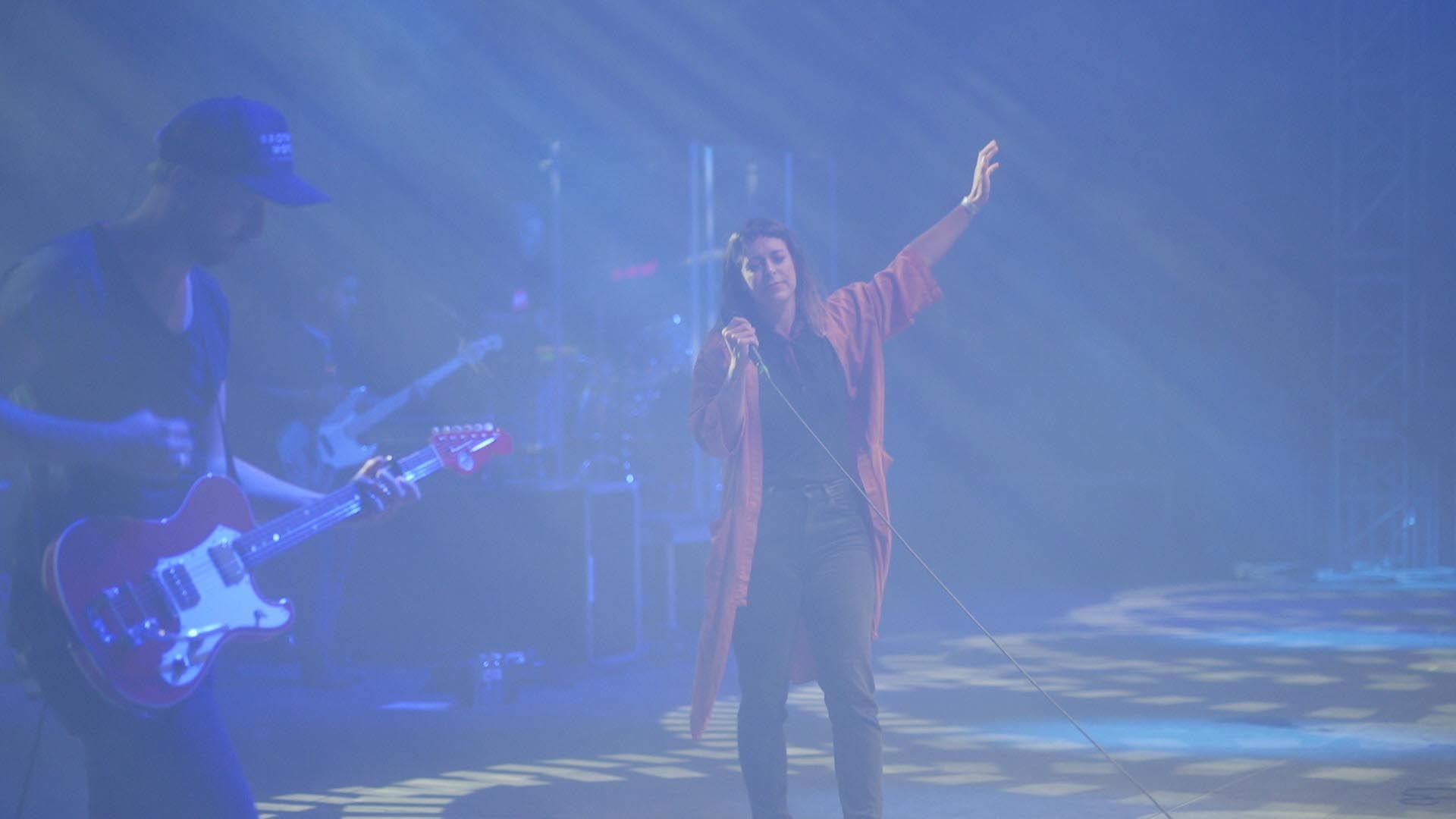 Bethel Music — frame 10