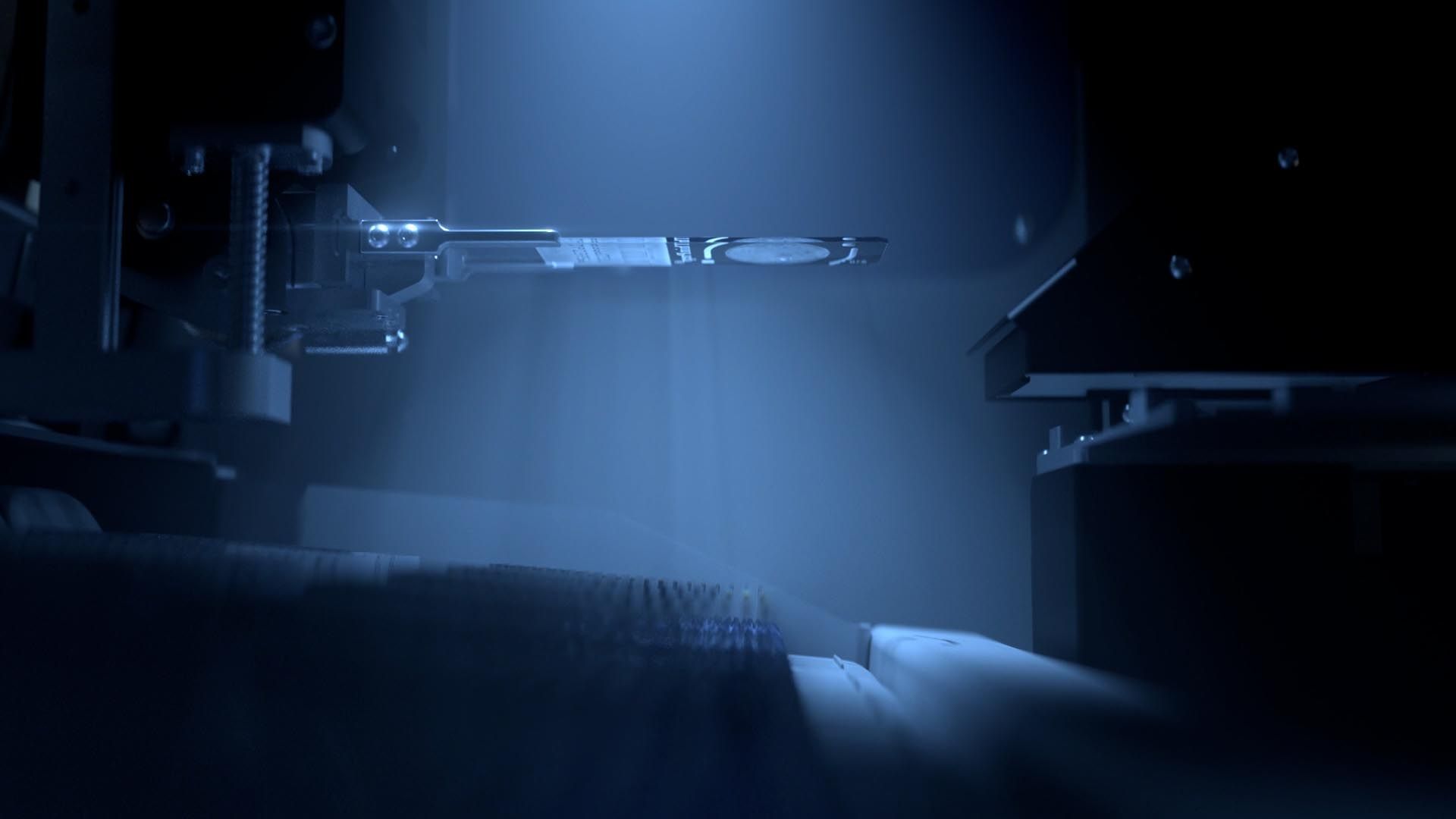 An Inside Look — frame 4