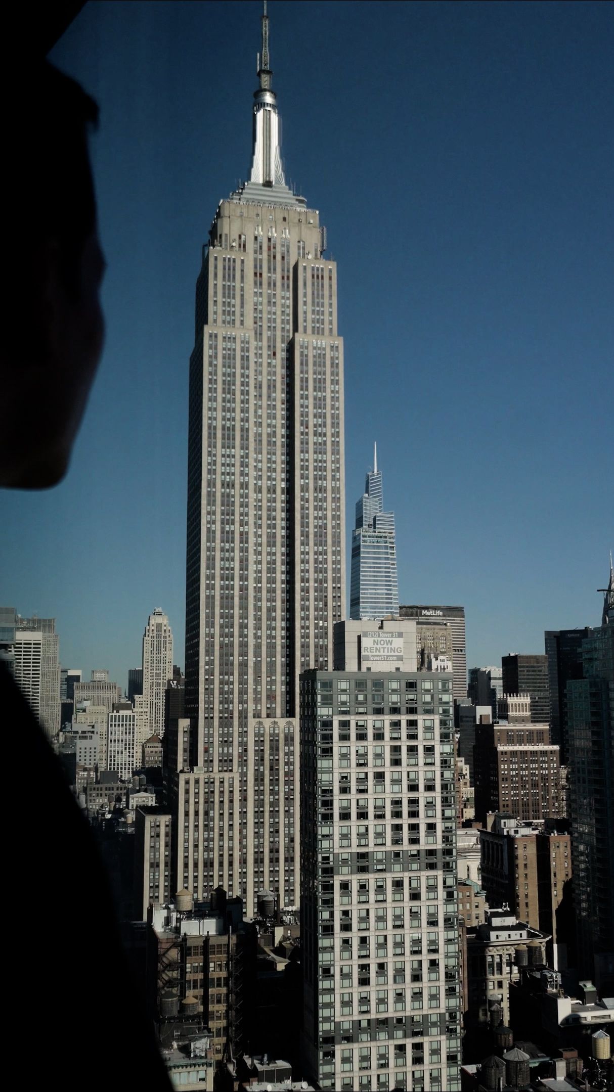 Luxury Hotel Collection — frame 30