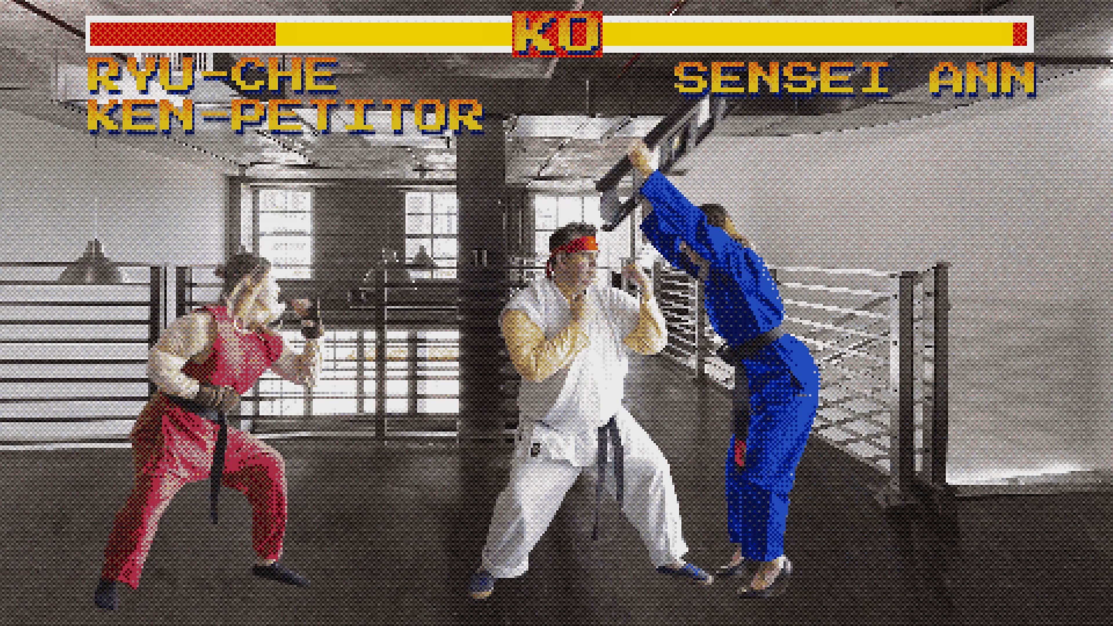 Power Up Sales Program Series — frame 23