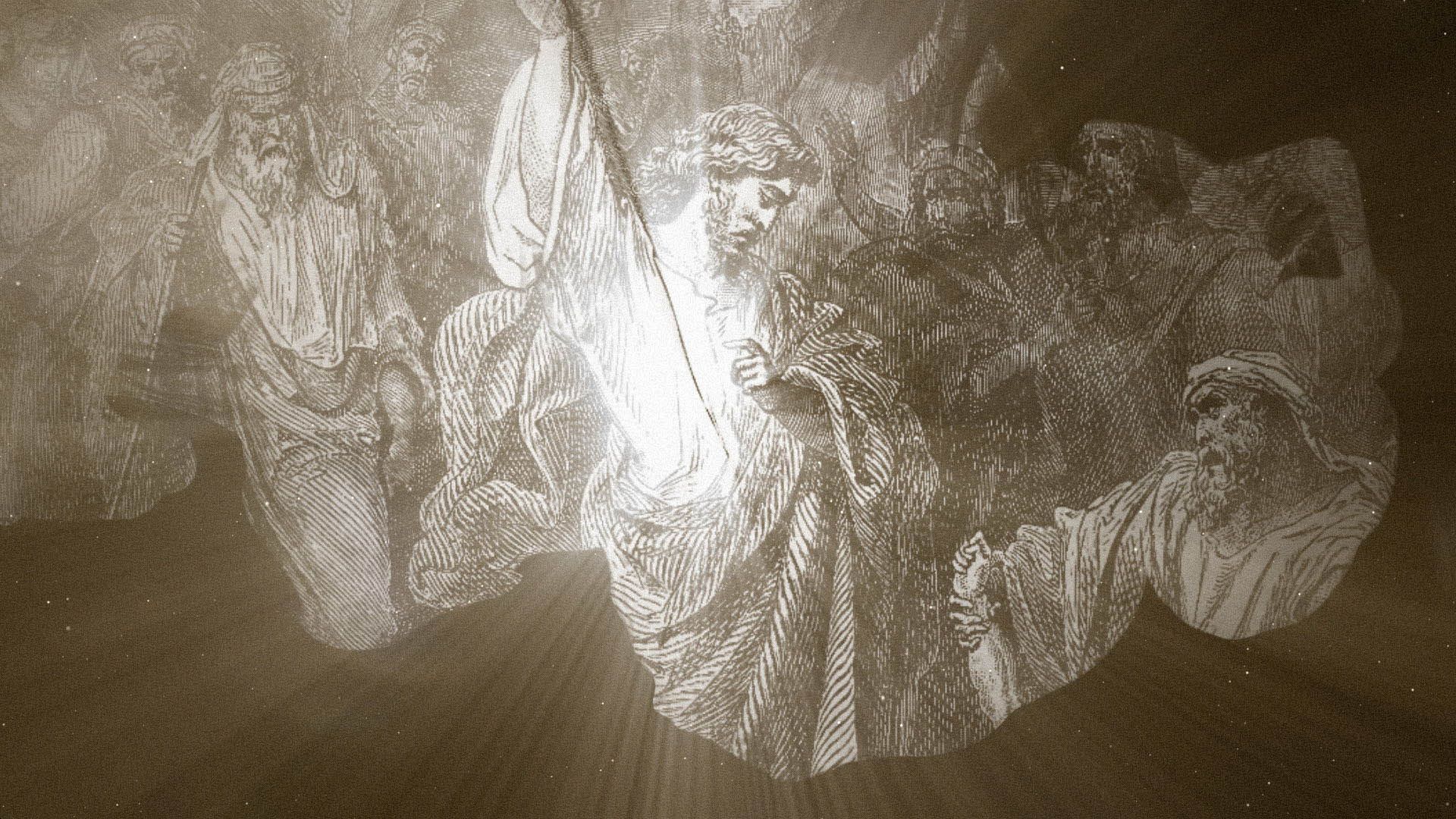Emmanuel — frame 7