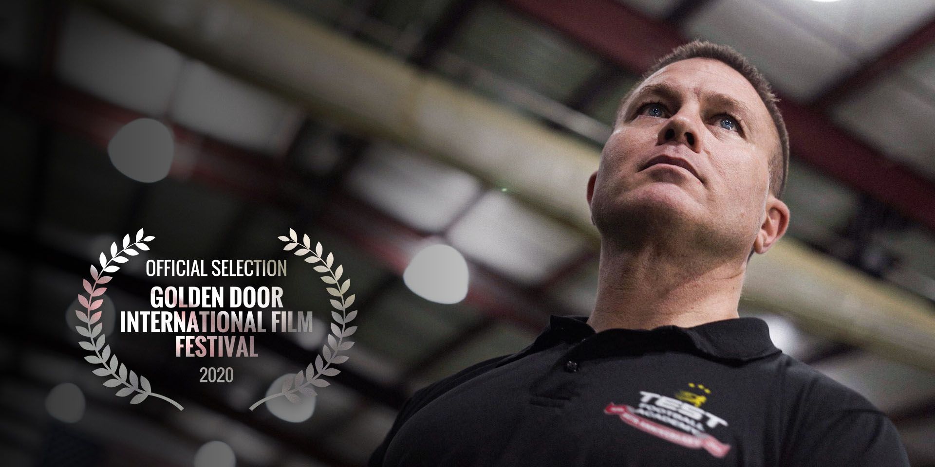 'Tested' Mini-Documentary