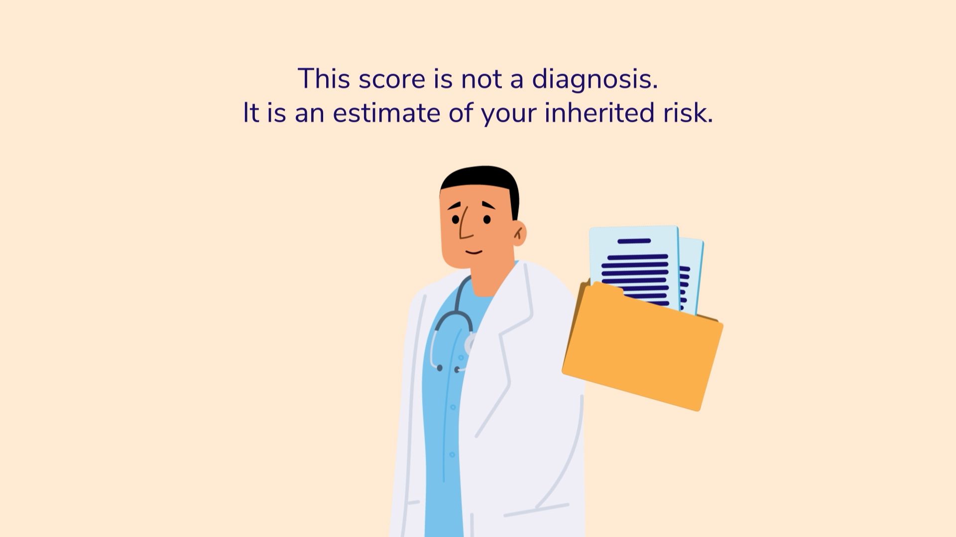 Sylva Biobank Explainer — frame 5
