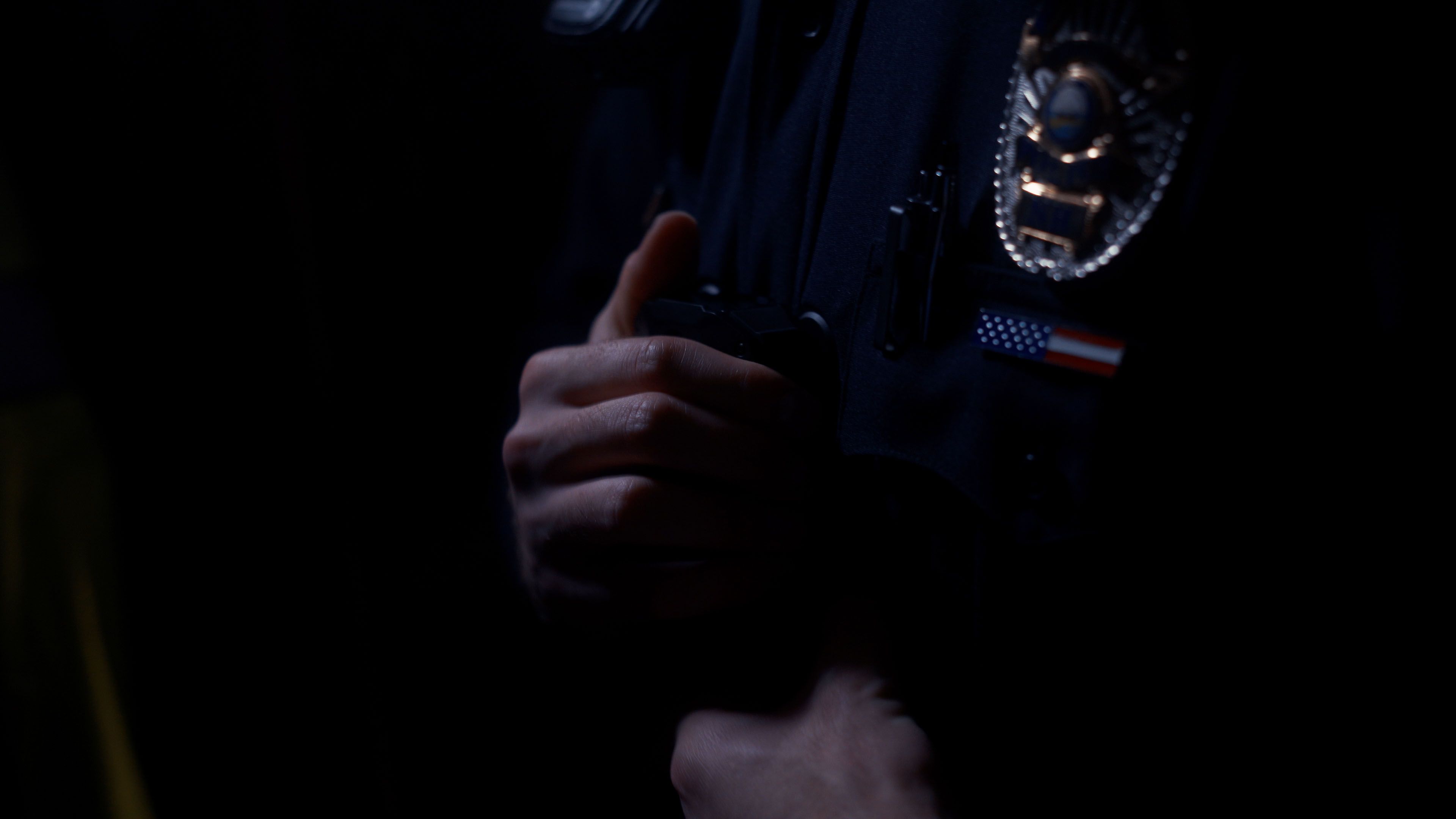 Hometown Heroes — frame 17