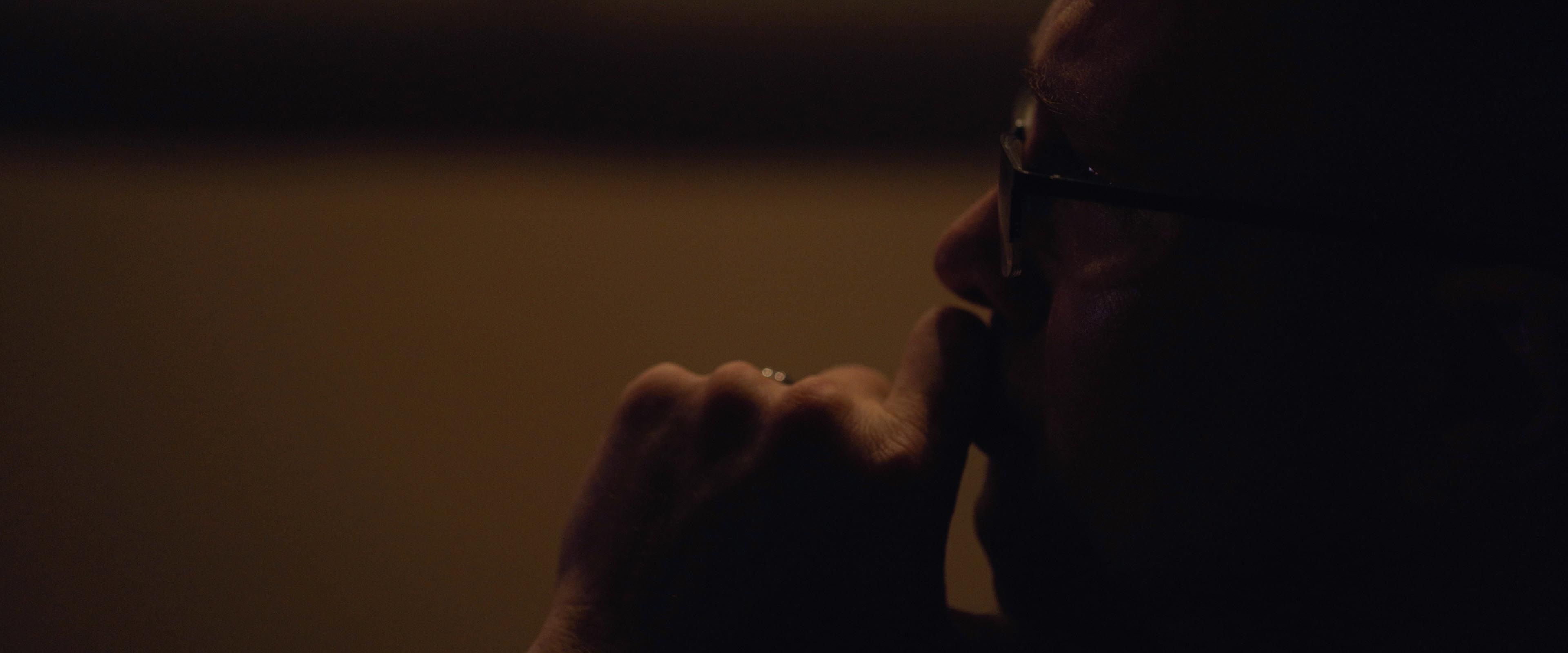 'Tested' Mini-Documentary — frame 11