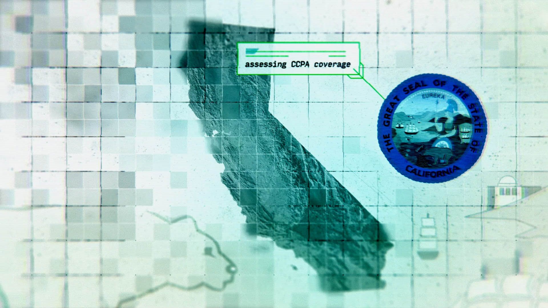Surveillance Titles — frame 13