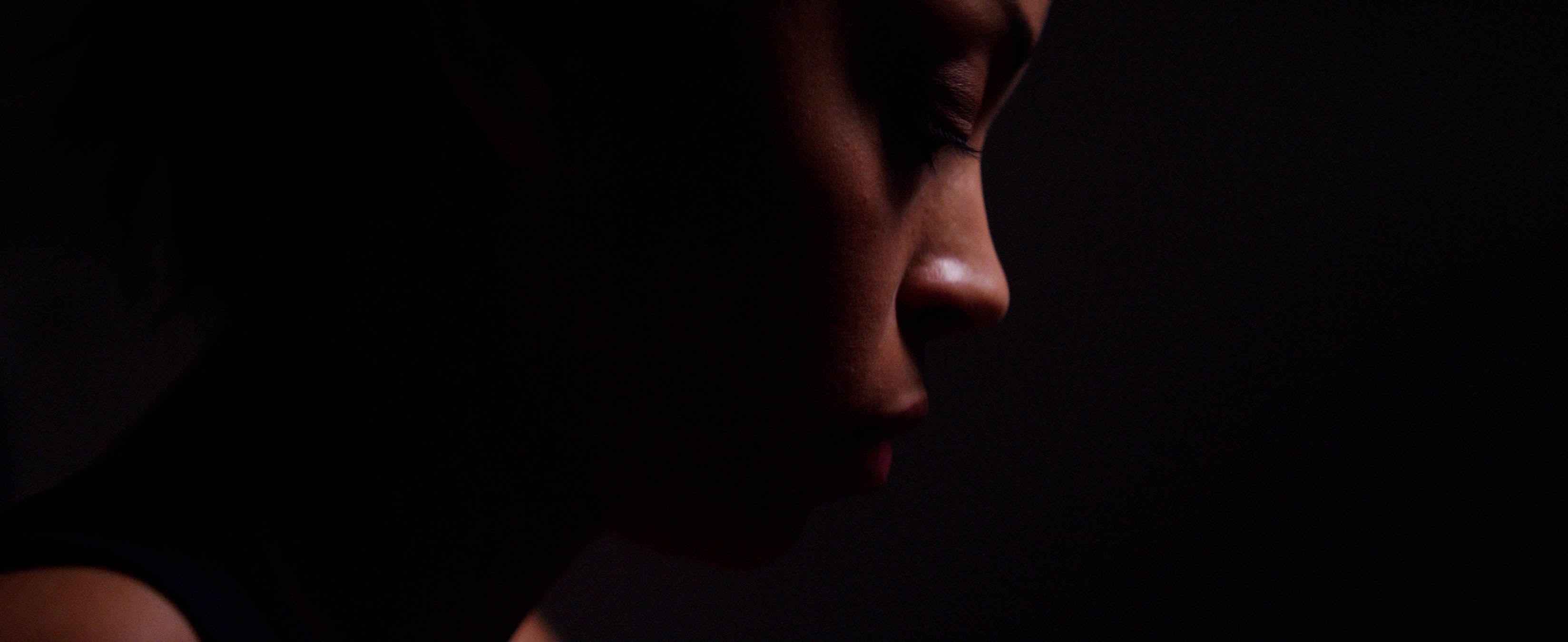 Discover Your Best — frame 4