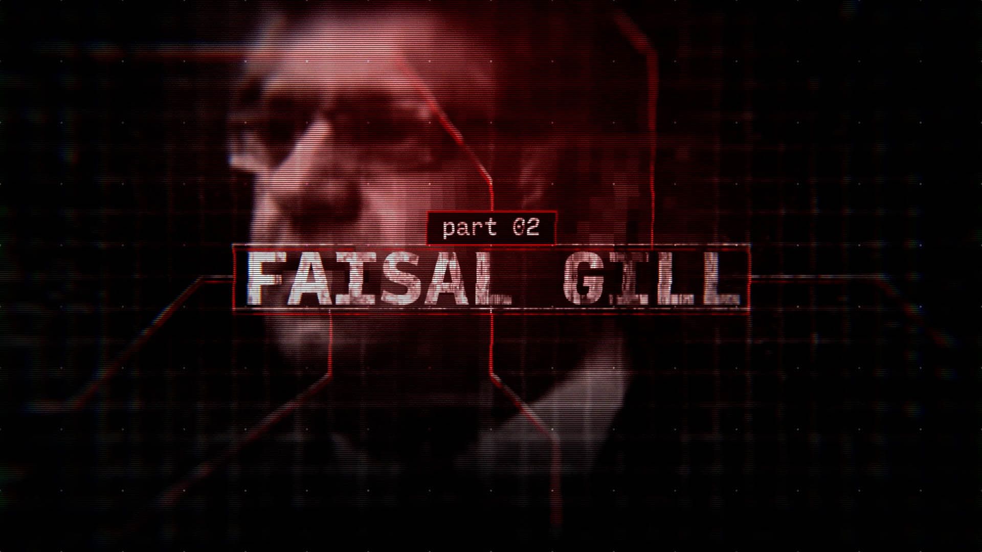 Surveillance Titles — frame 20