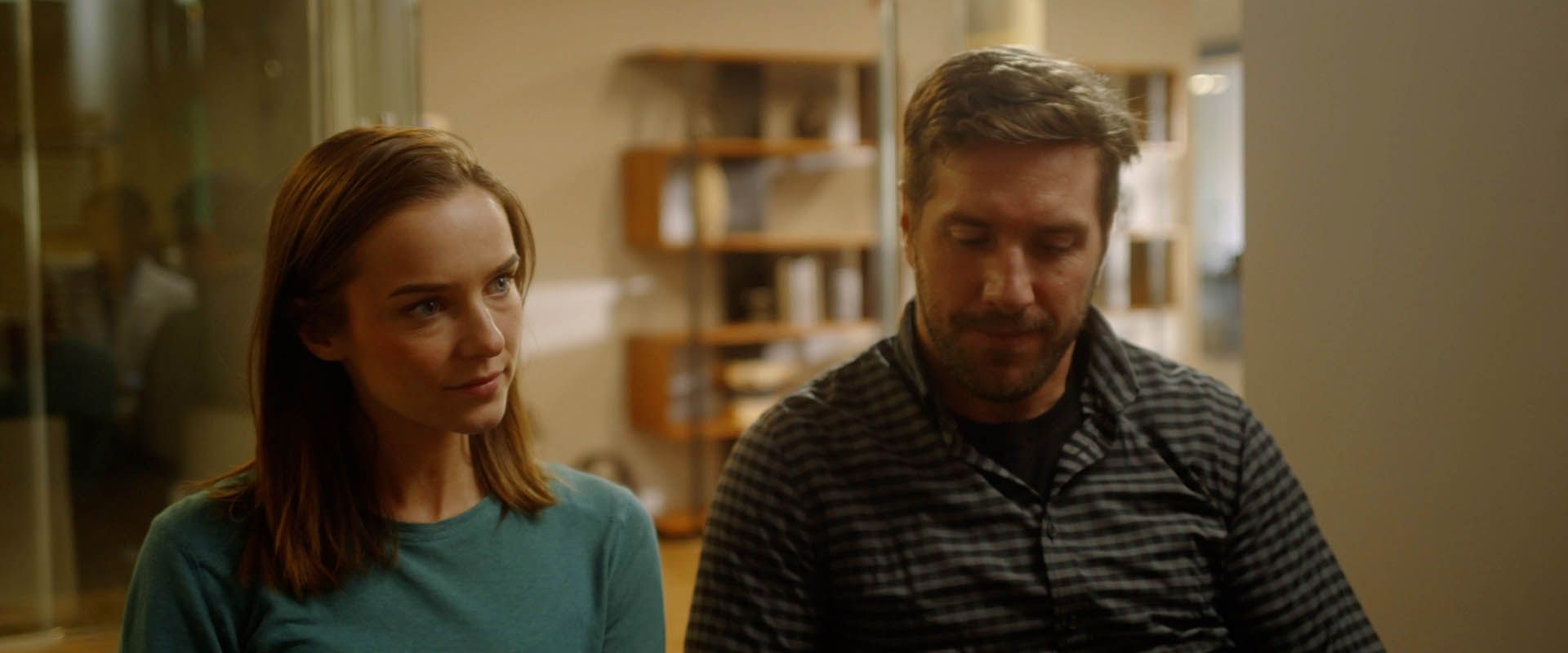 Universal Screening — frame 5