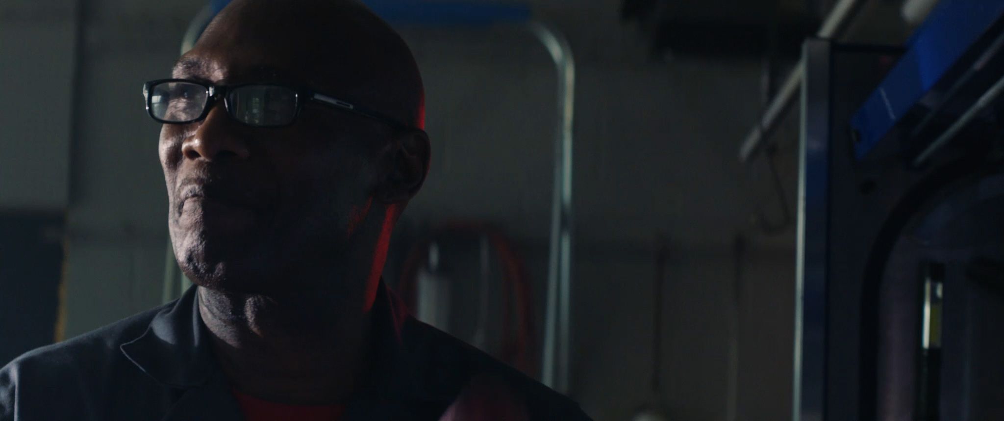Spirit of Hope — frame 14