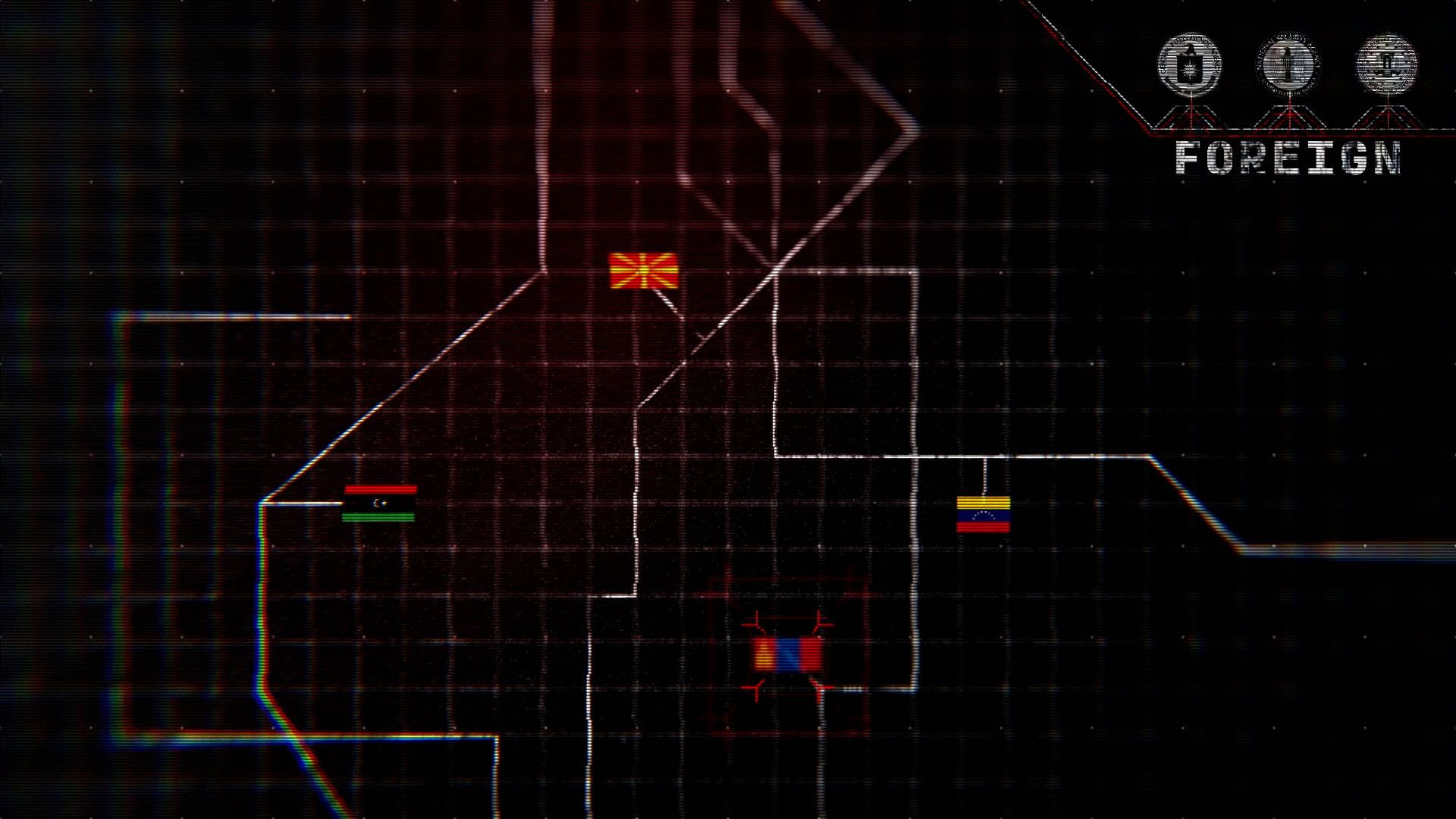 Surveillance Titles — frame 18