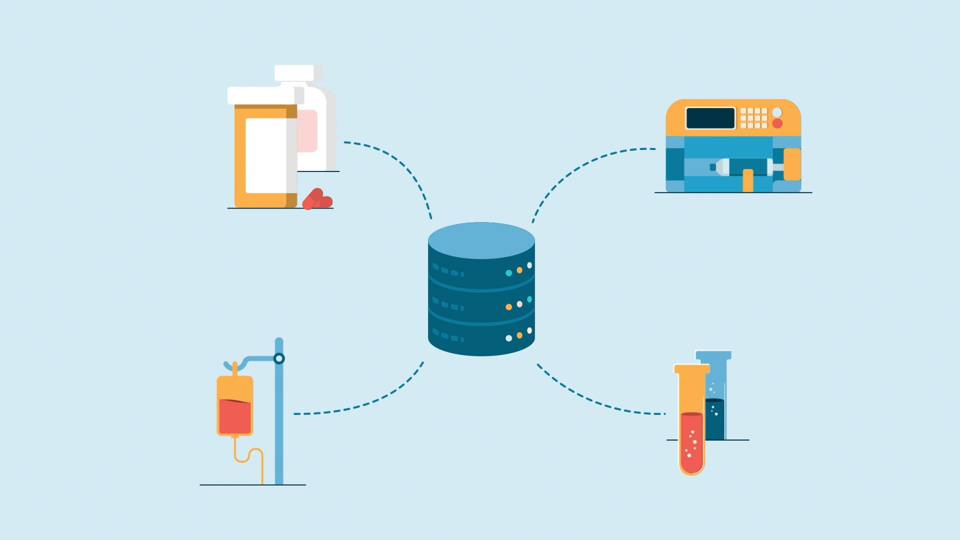 Sylva Biobank Explainer — frame 7