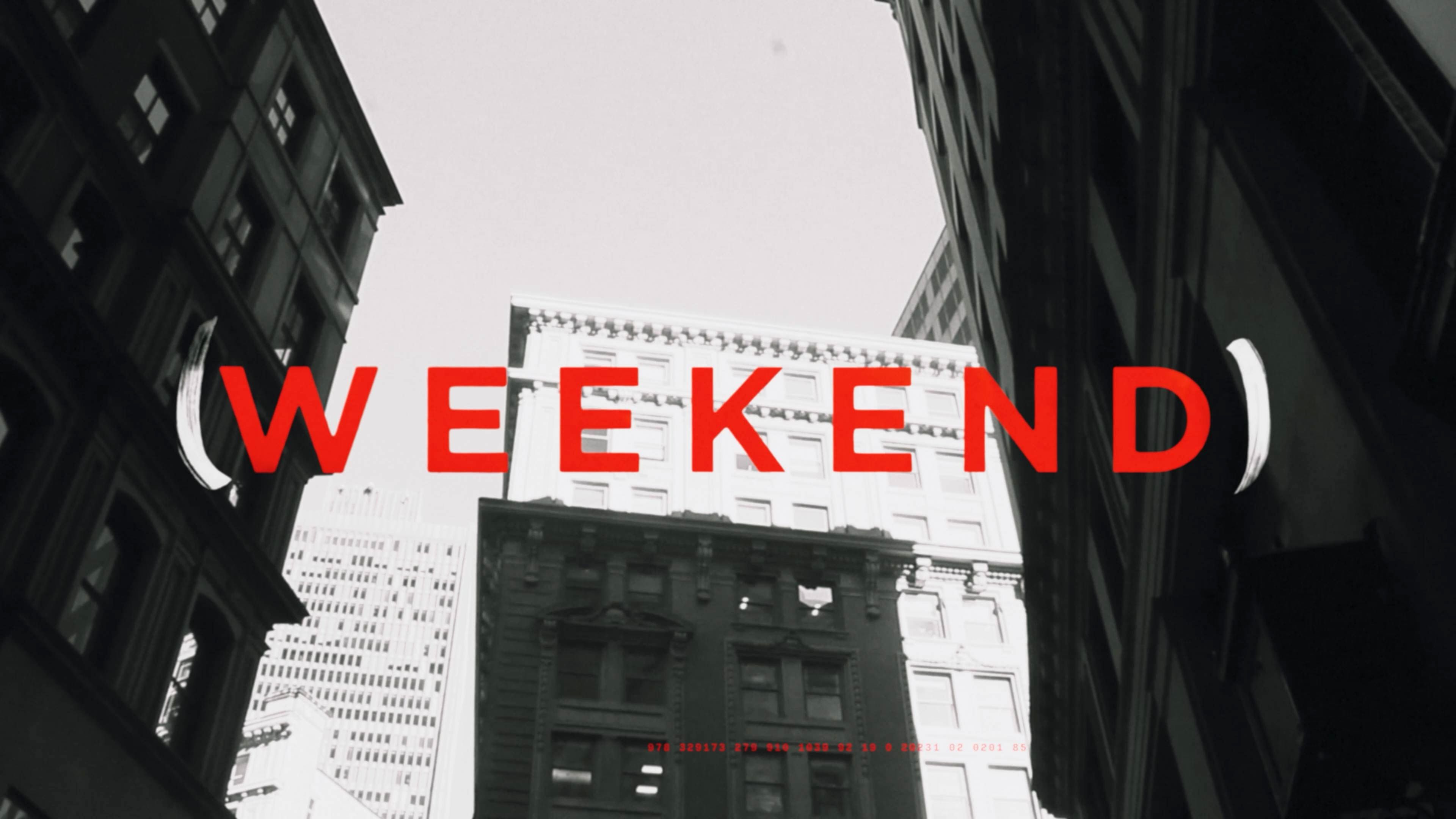 Weekend Update Parody — frame 6