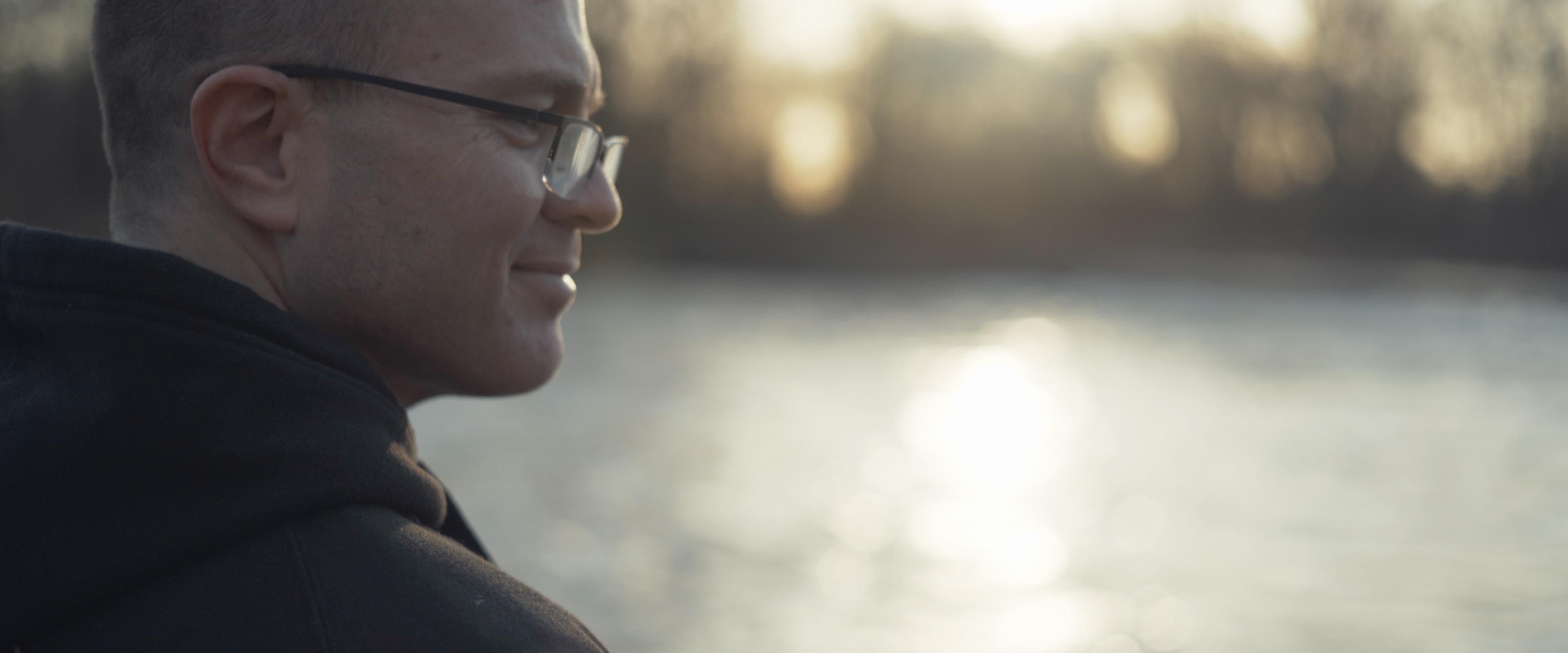 'Tested' Mini-Documentary — frame 20