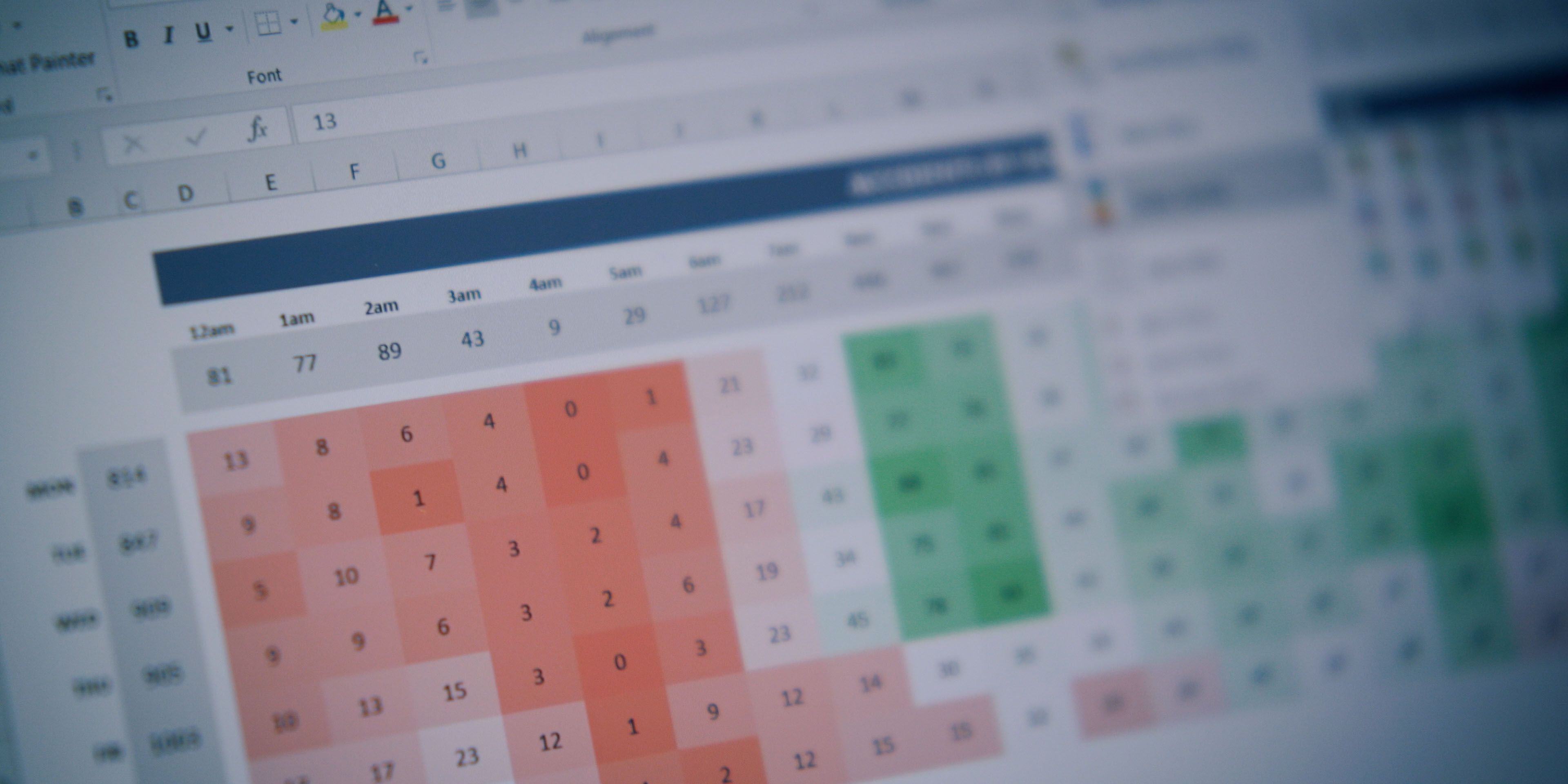 Data Rockstar — frame 14