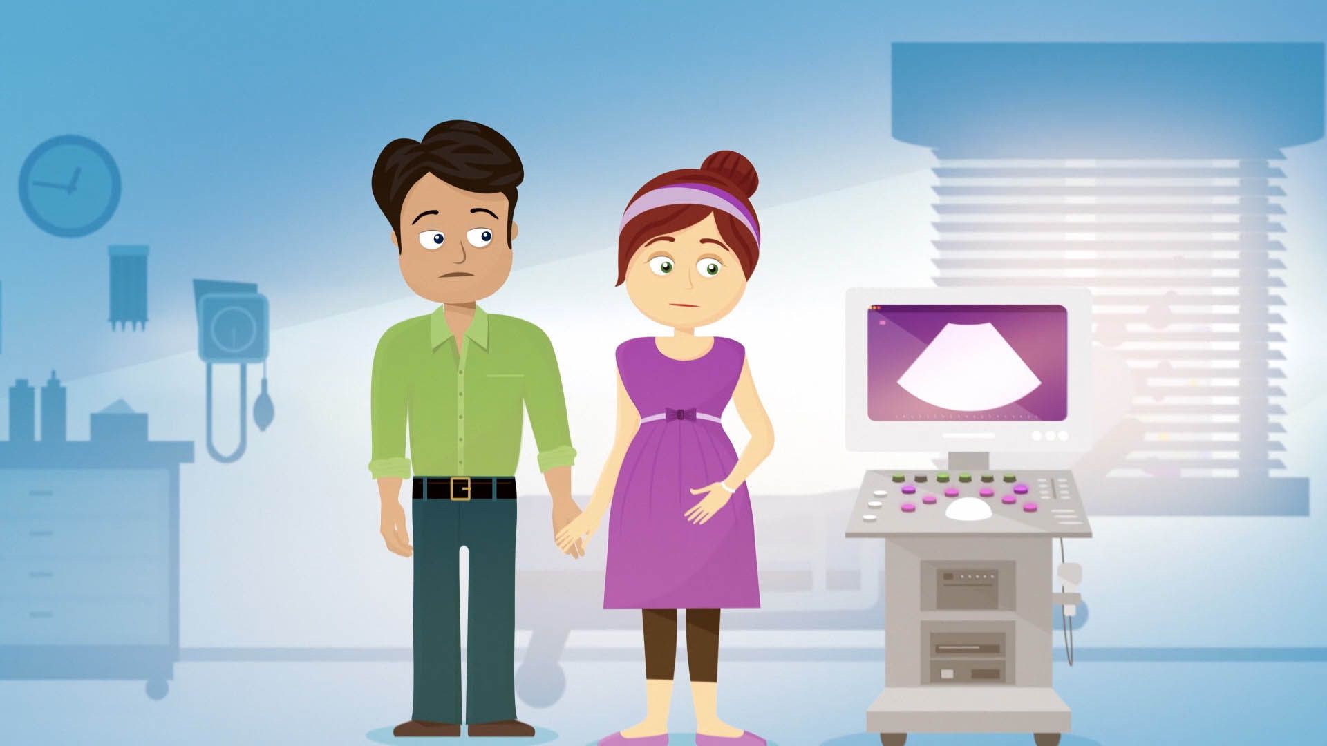 Understanding Ultrasounds — frame 3