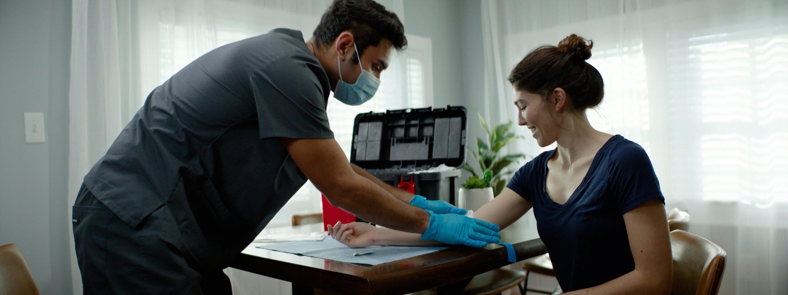 At-Home Testing — frame 22