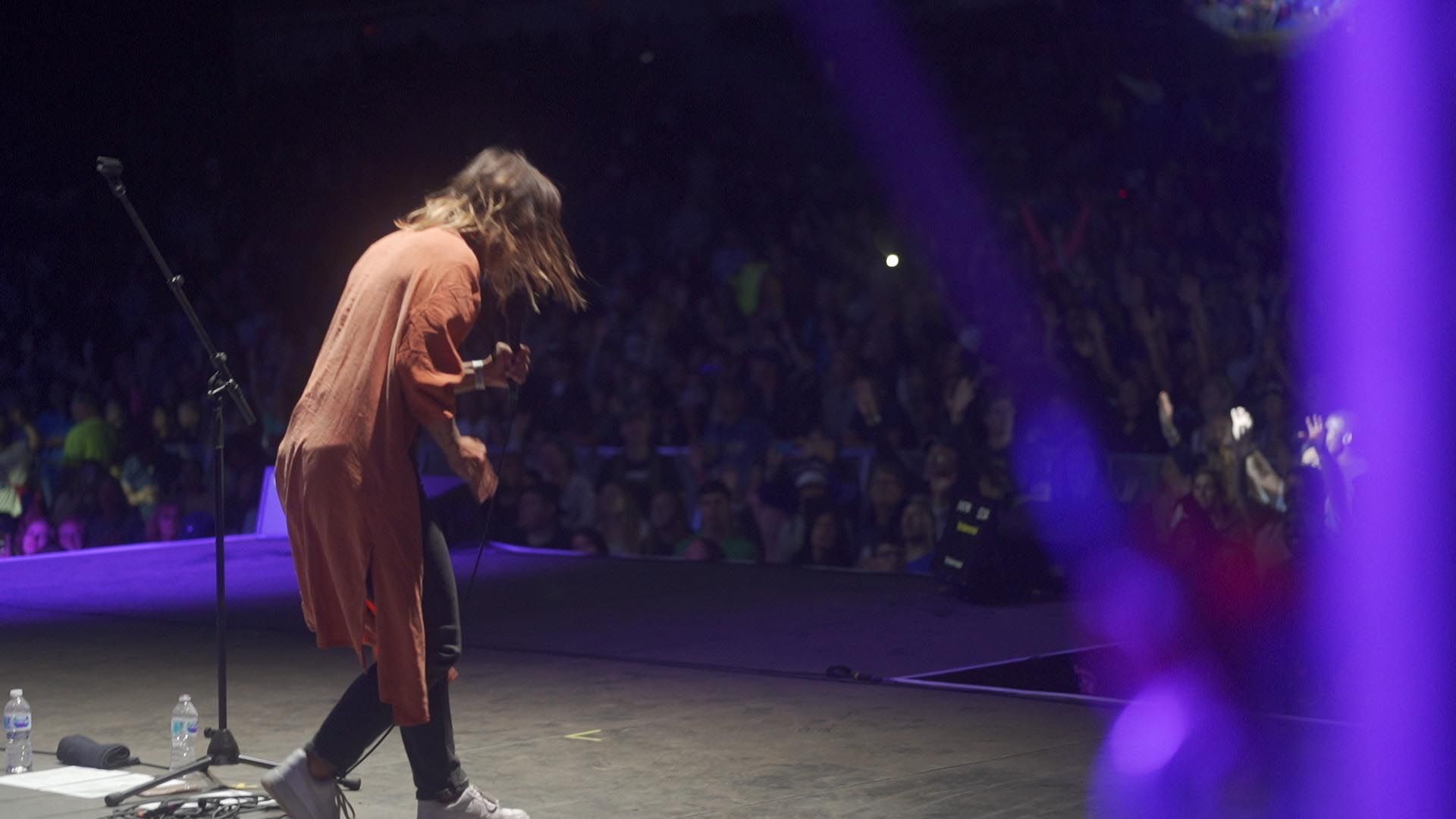 Bethel Music — frame 5