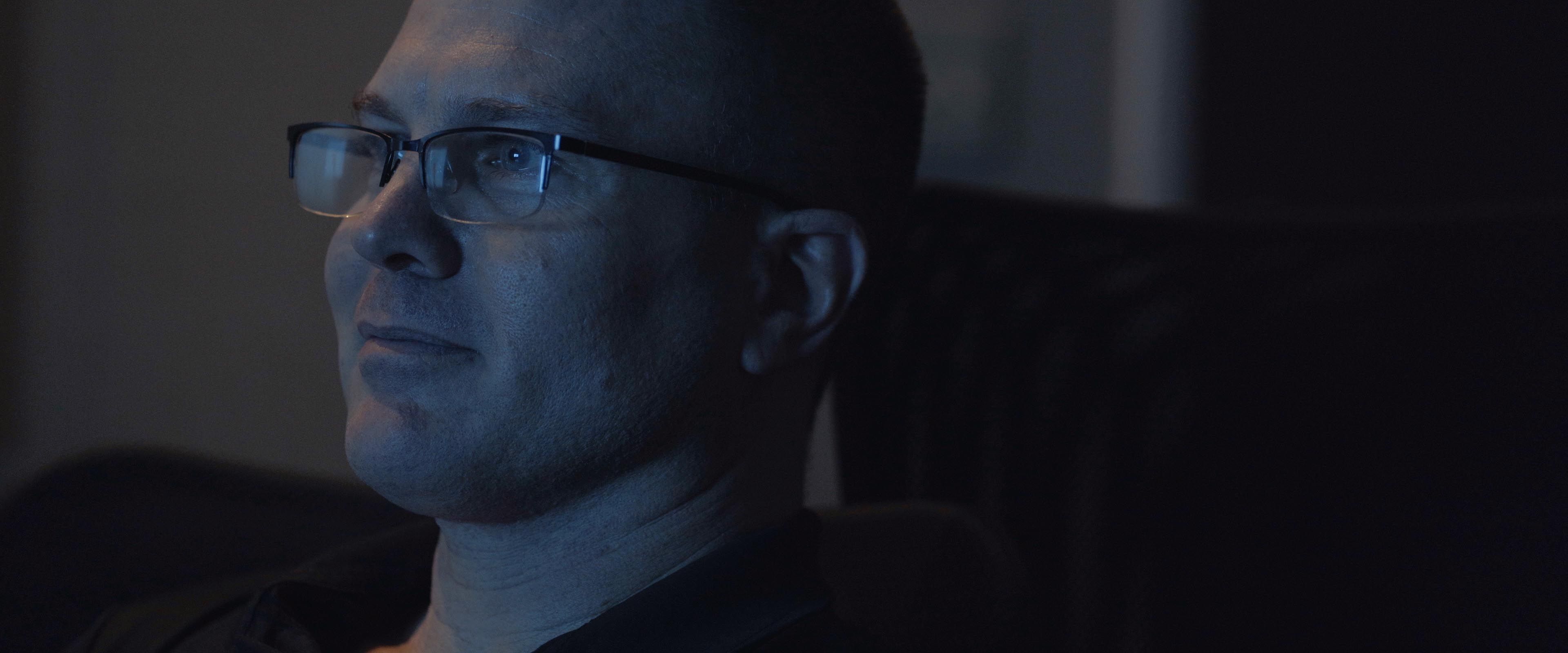 'Tested' Mini-Documentary — frame 6