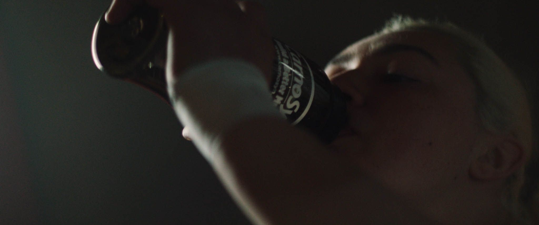 Victory — frame 3