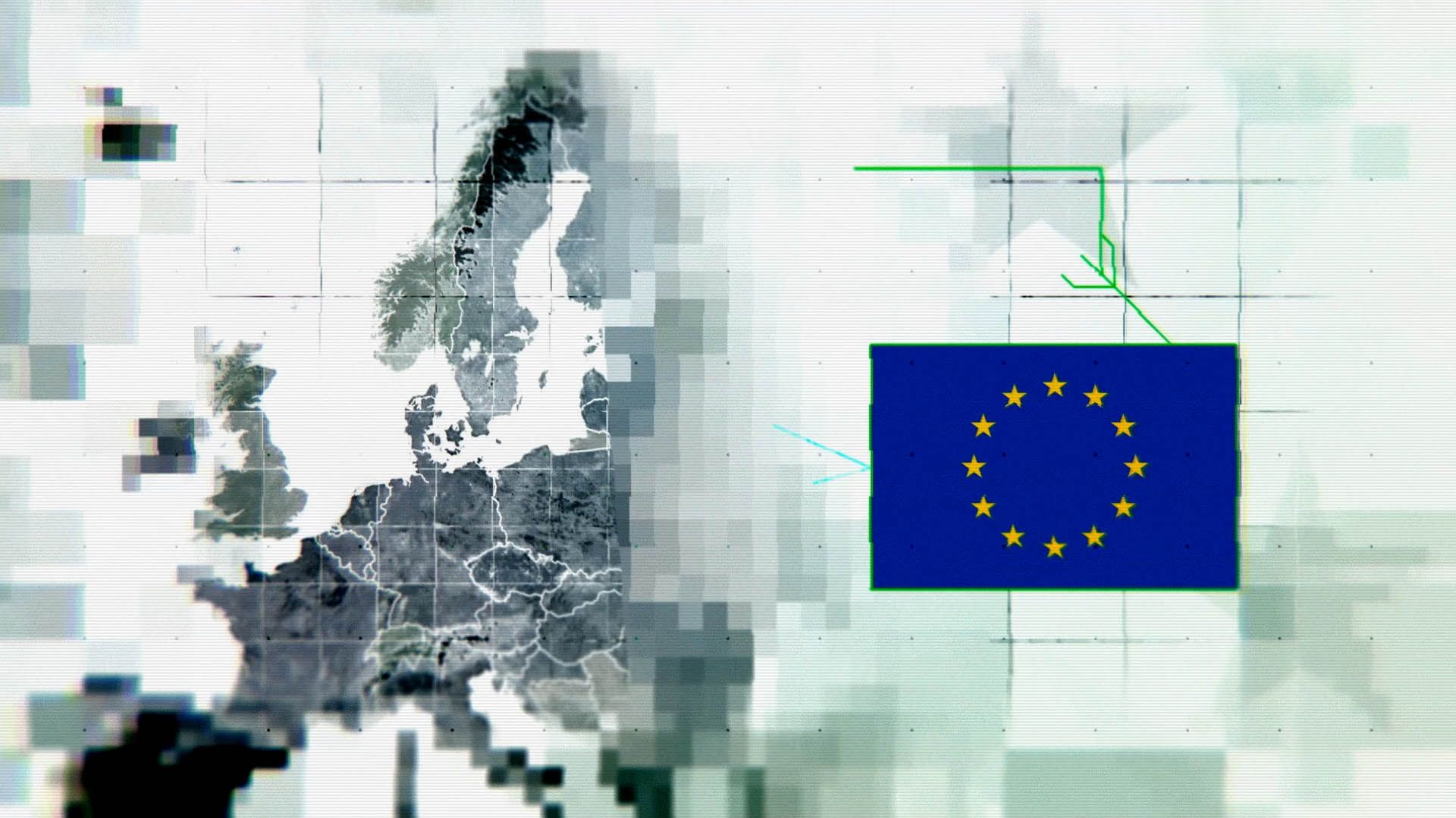 Surveillance Titles — frame 11