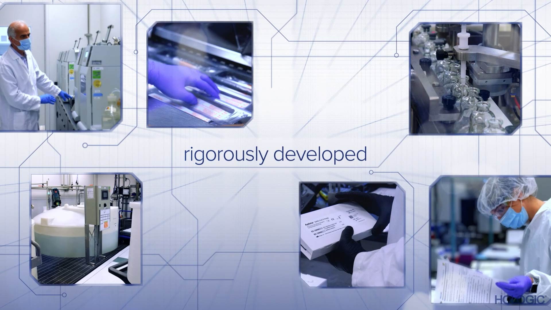Diagnostic Portfolio Session Opening — frame 4