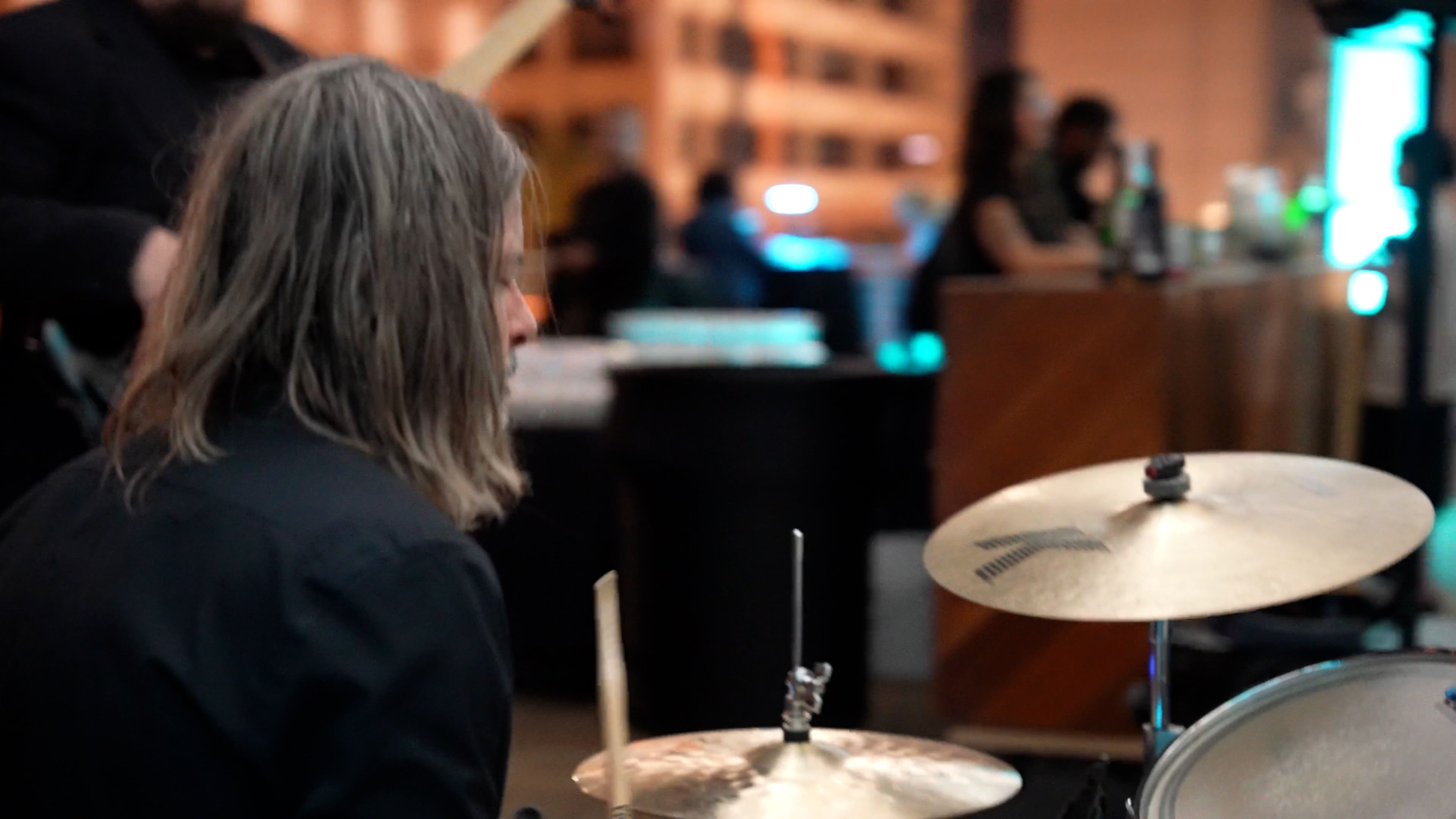 ASC Event Videos — frame 4