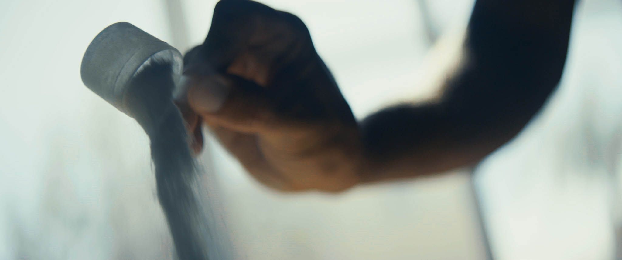 Focus — frame 14